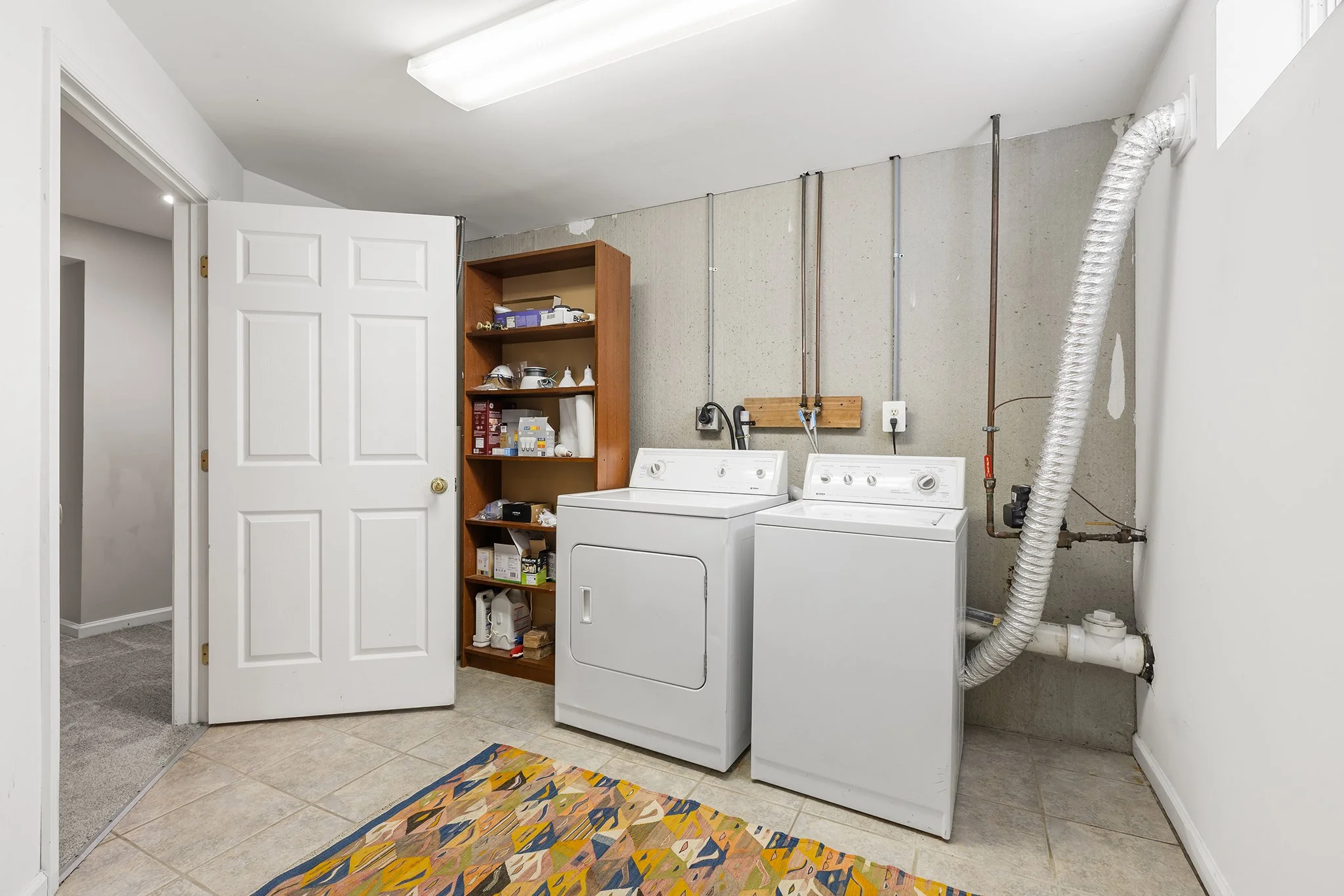 403 Olive St Philadelphia PA-17.jpg