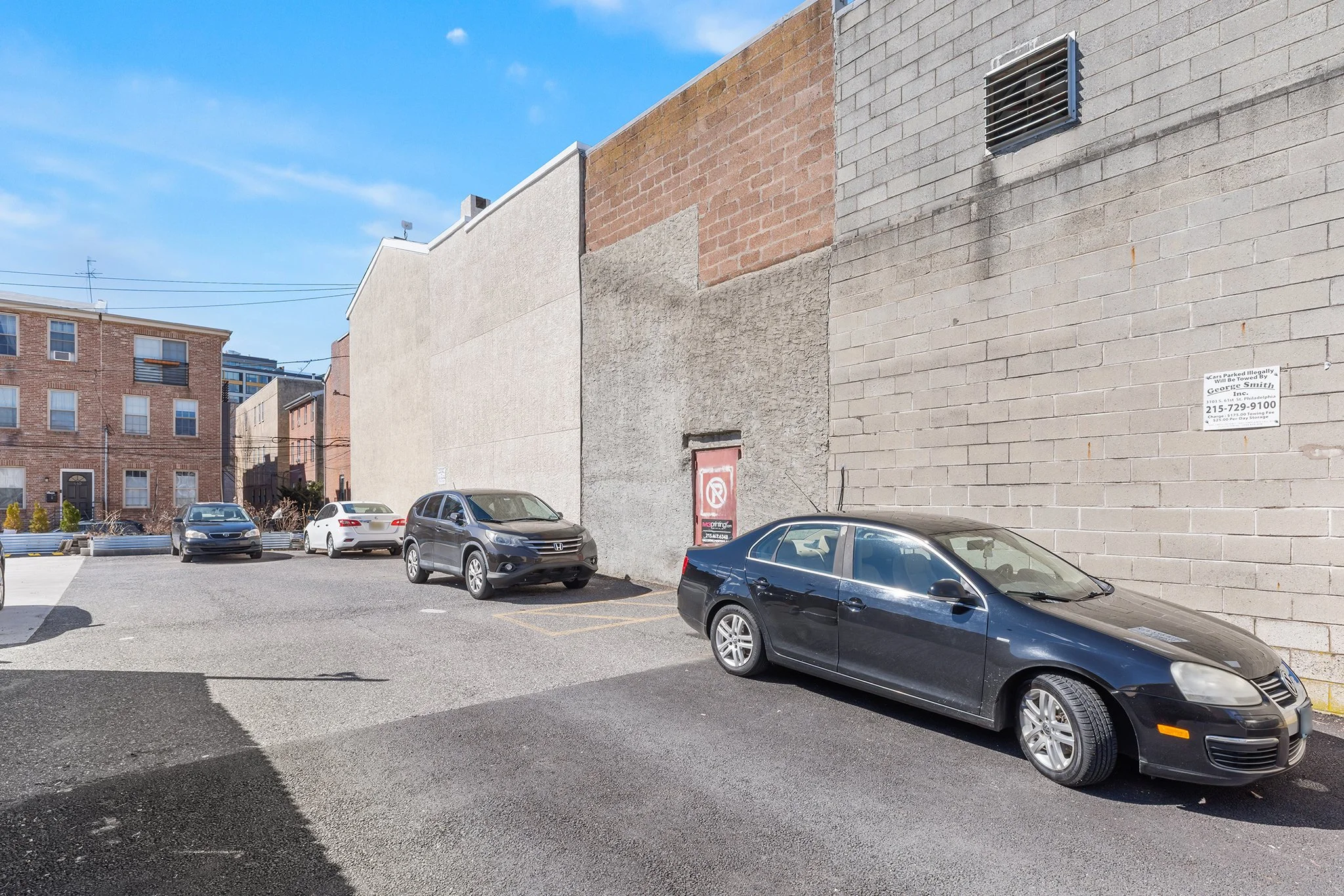 403 Olive St Philadelphia PA-32.jpg