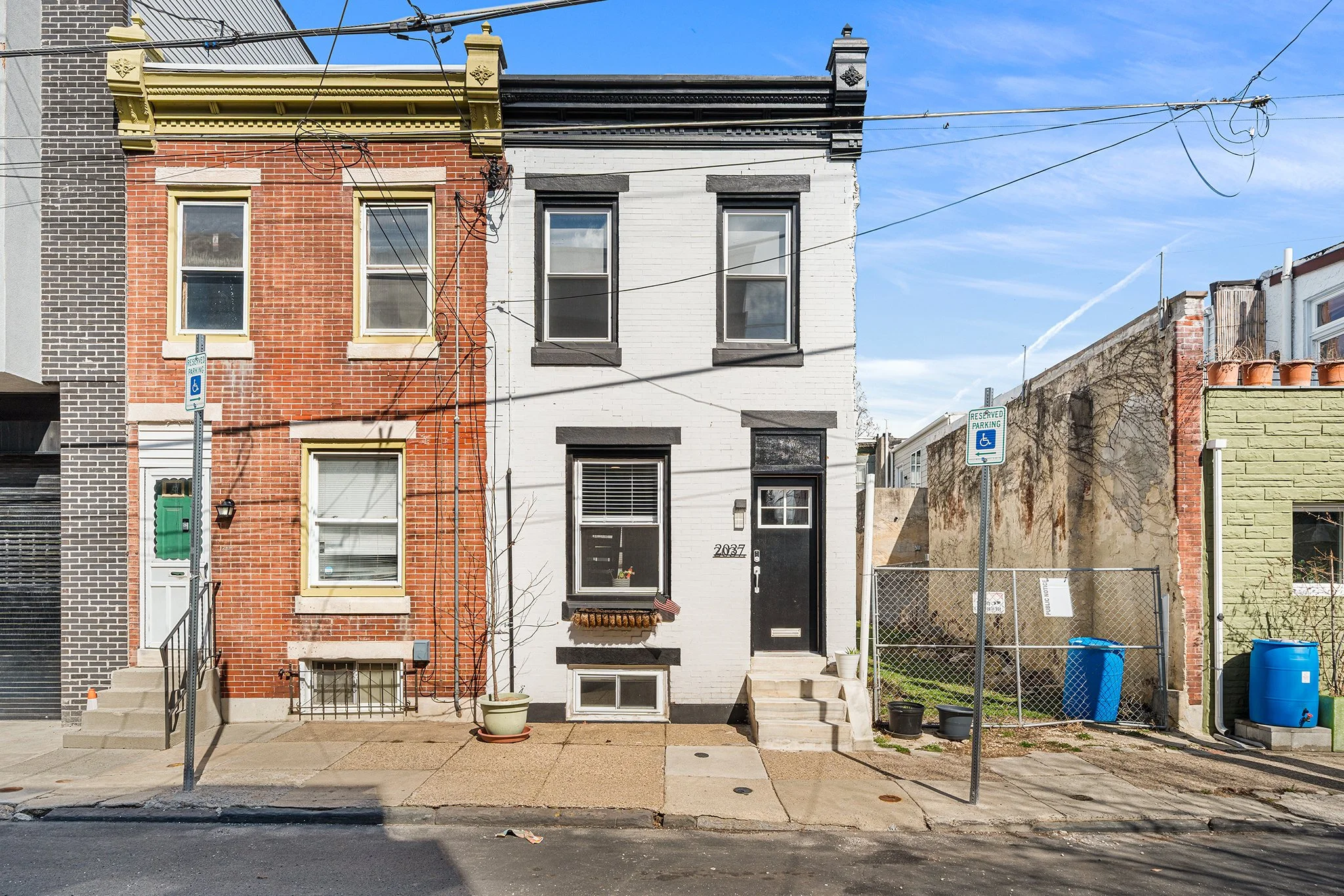2037 E Fletcher St Philadelphia, PA-01.jpg