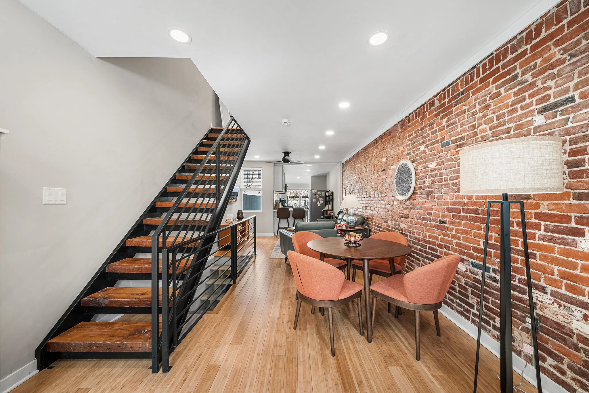 2037 E Fletcher St Philadelphia, PA-05.jpg