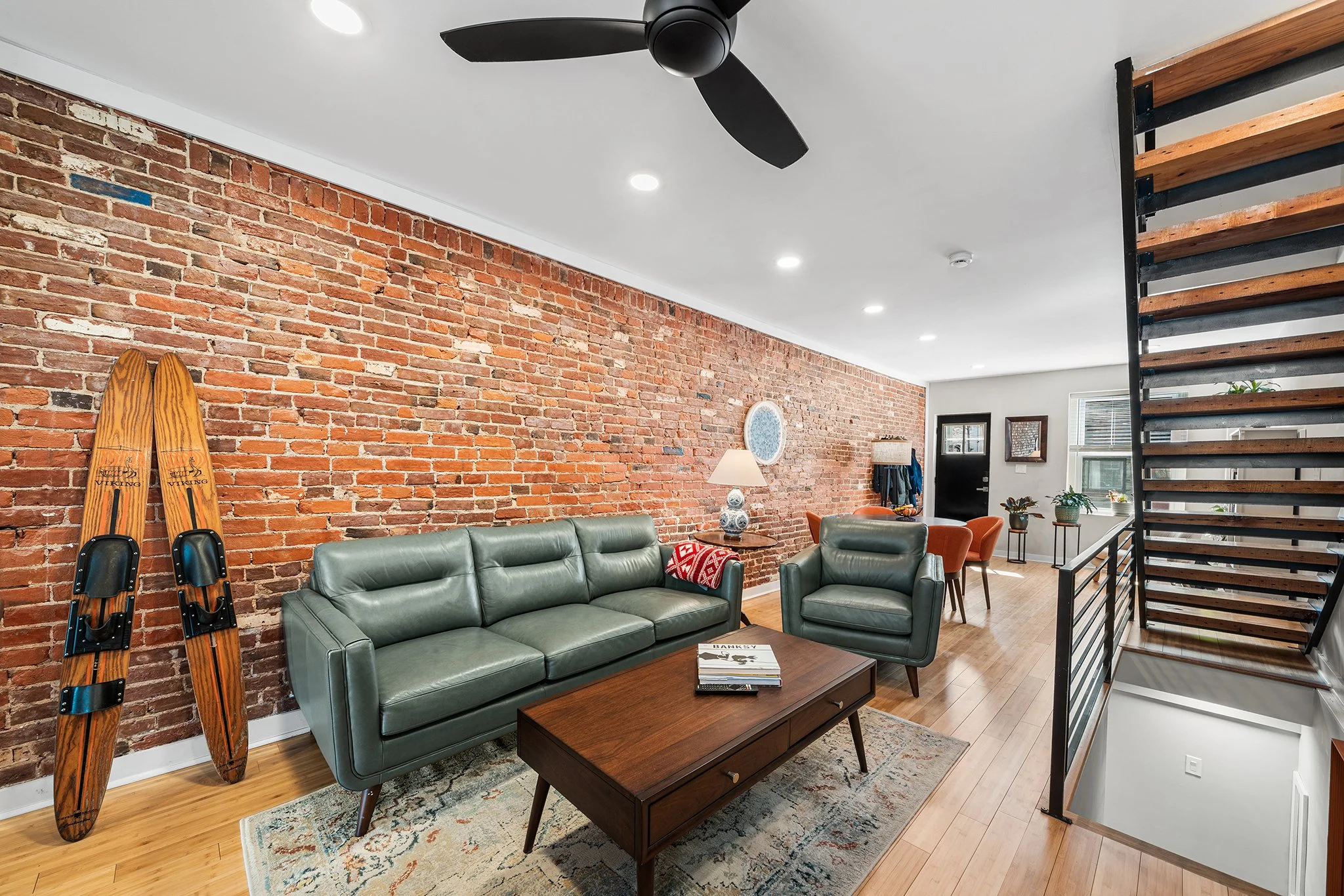 2037 E Fletcher St Philadelphia, PA-09.jpg