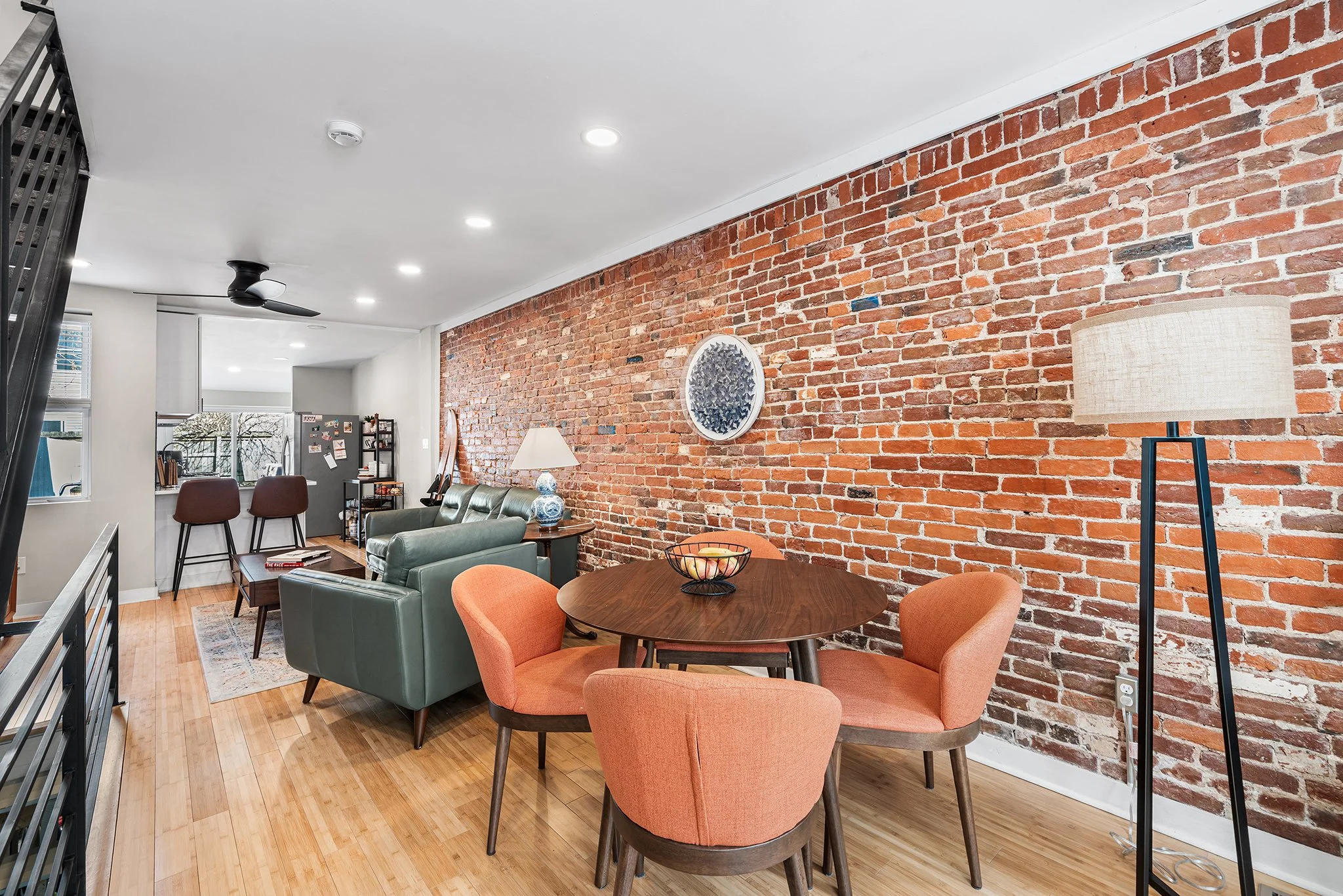 2037 E Fletcher St Philadelphia, PA-07.jpg