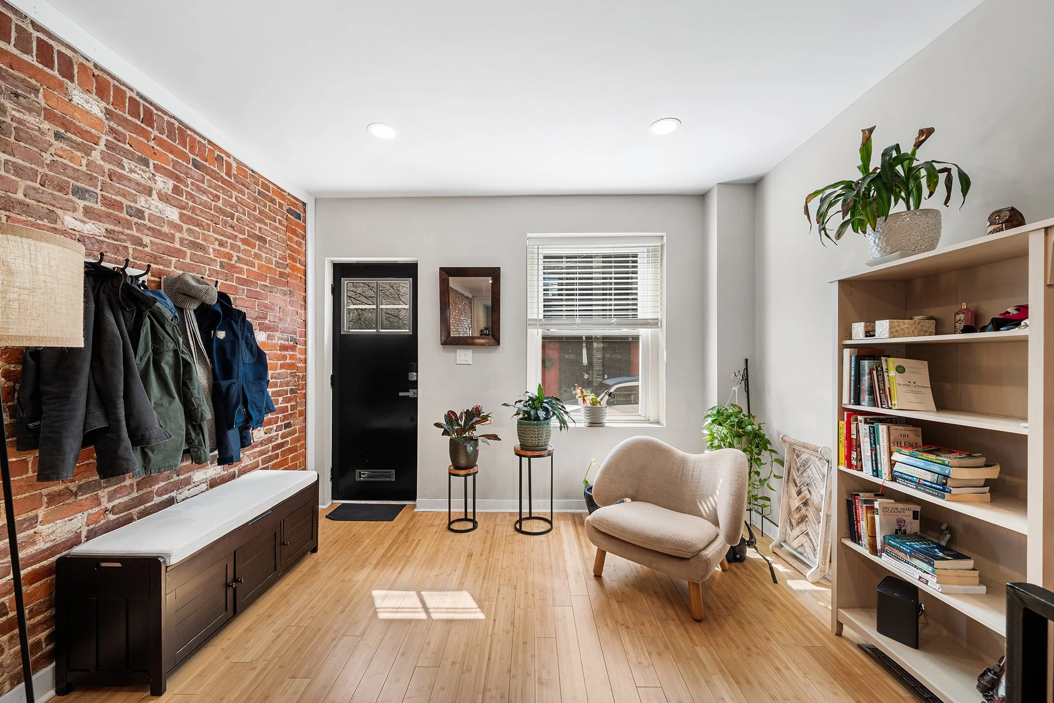 2037 E Fletcher St Philadelphia, PA-06.jpg