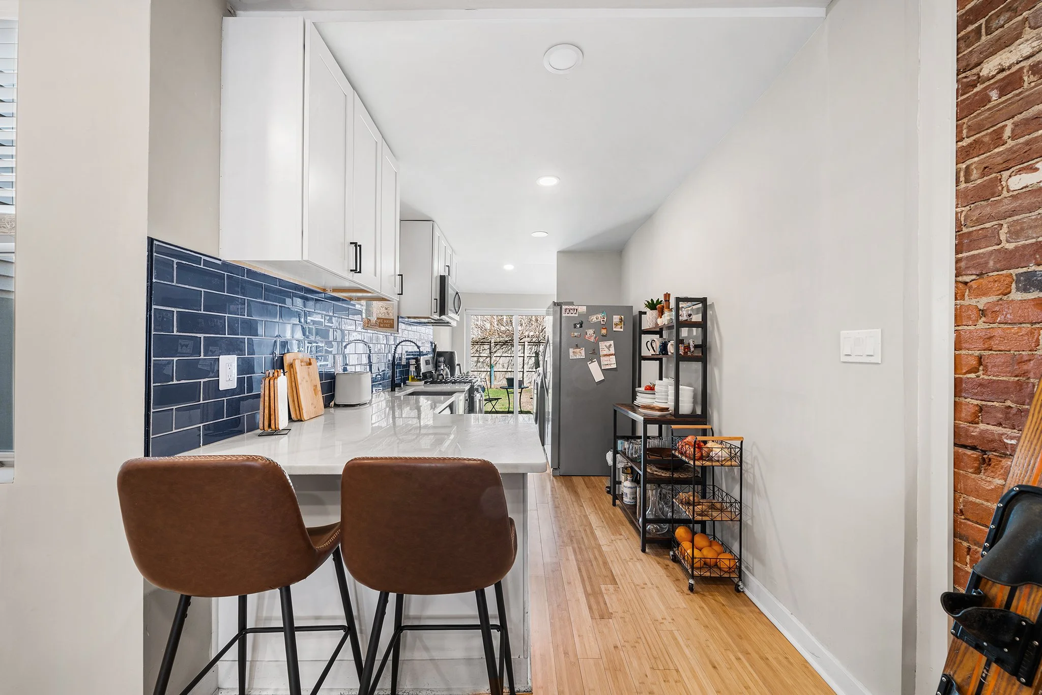 2037 E Fletcher St Philadelphia, PA-11.jpg