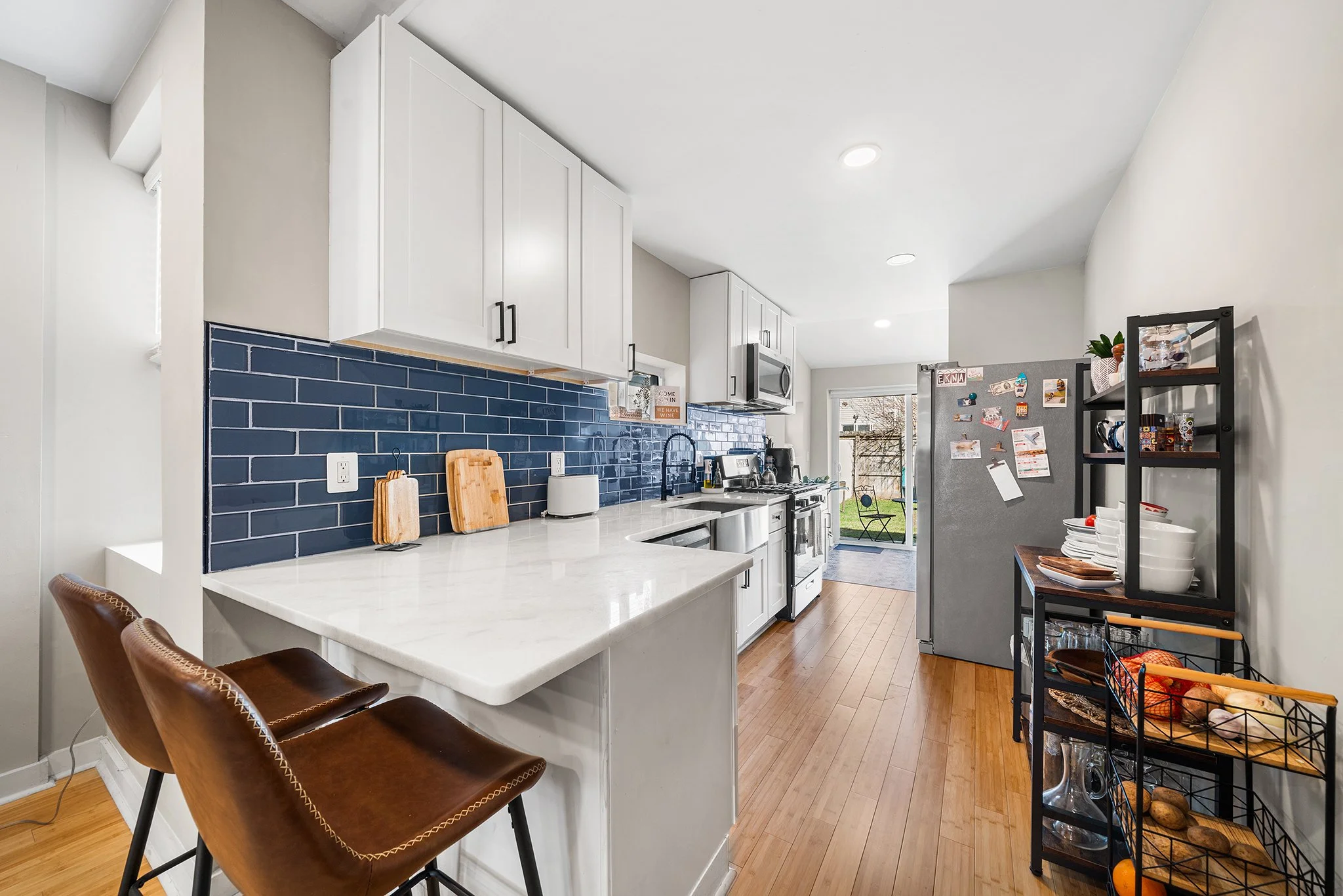 2037 E Fletcher St Philadelphia, PA-12.jpg