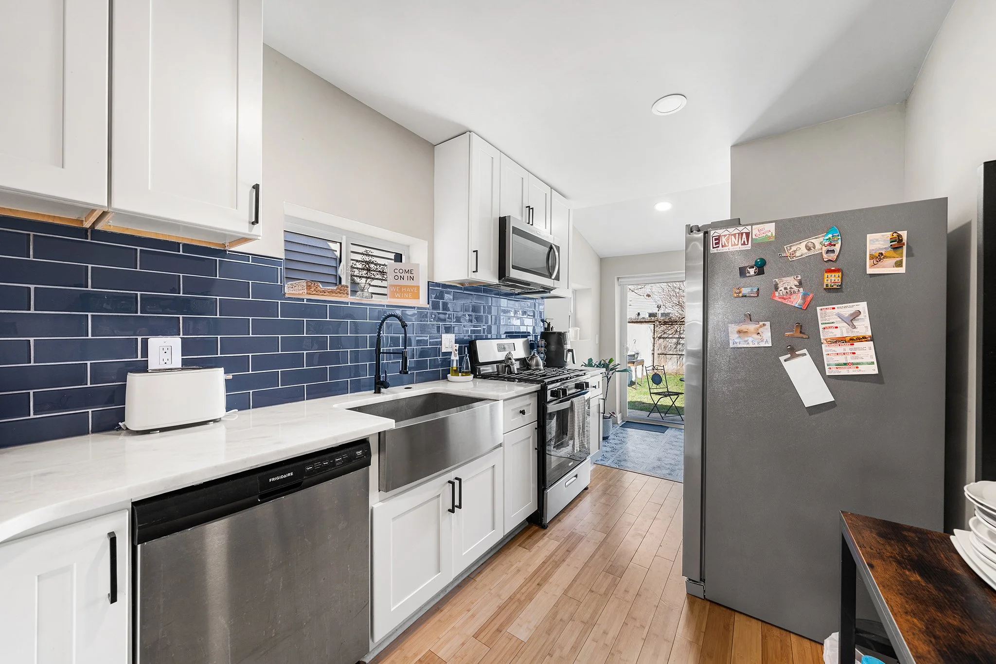 2037 E Fletcher St Philadelphia, PA-13.jpg