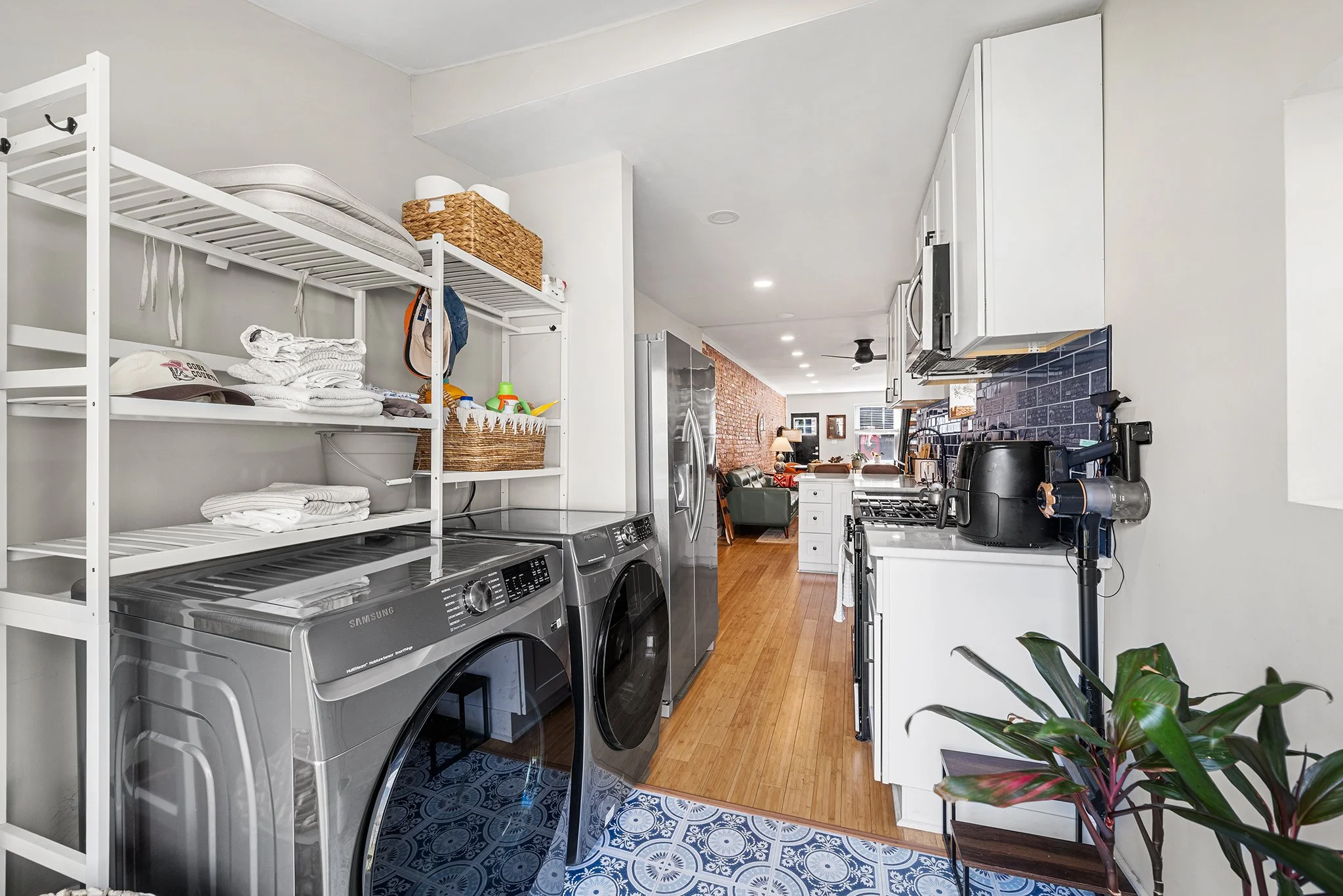 2037 E Fletcher St Philadelphia, PA-16.jpg