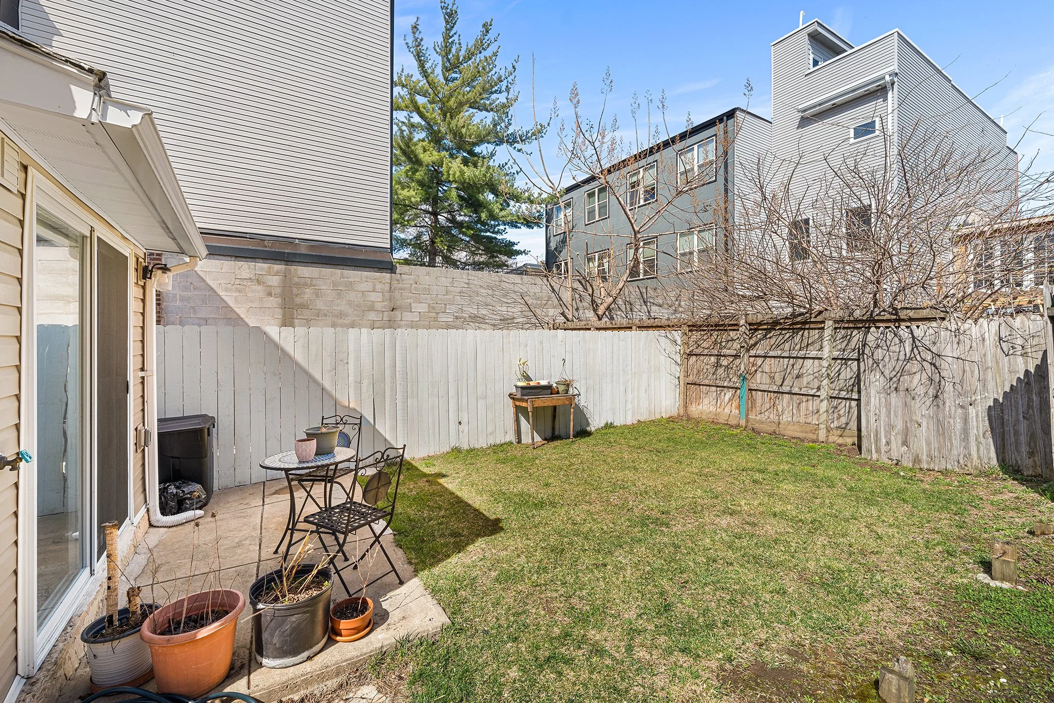 2037 E Fletcher St Philadelphia, PA-33.jpg