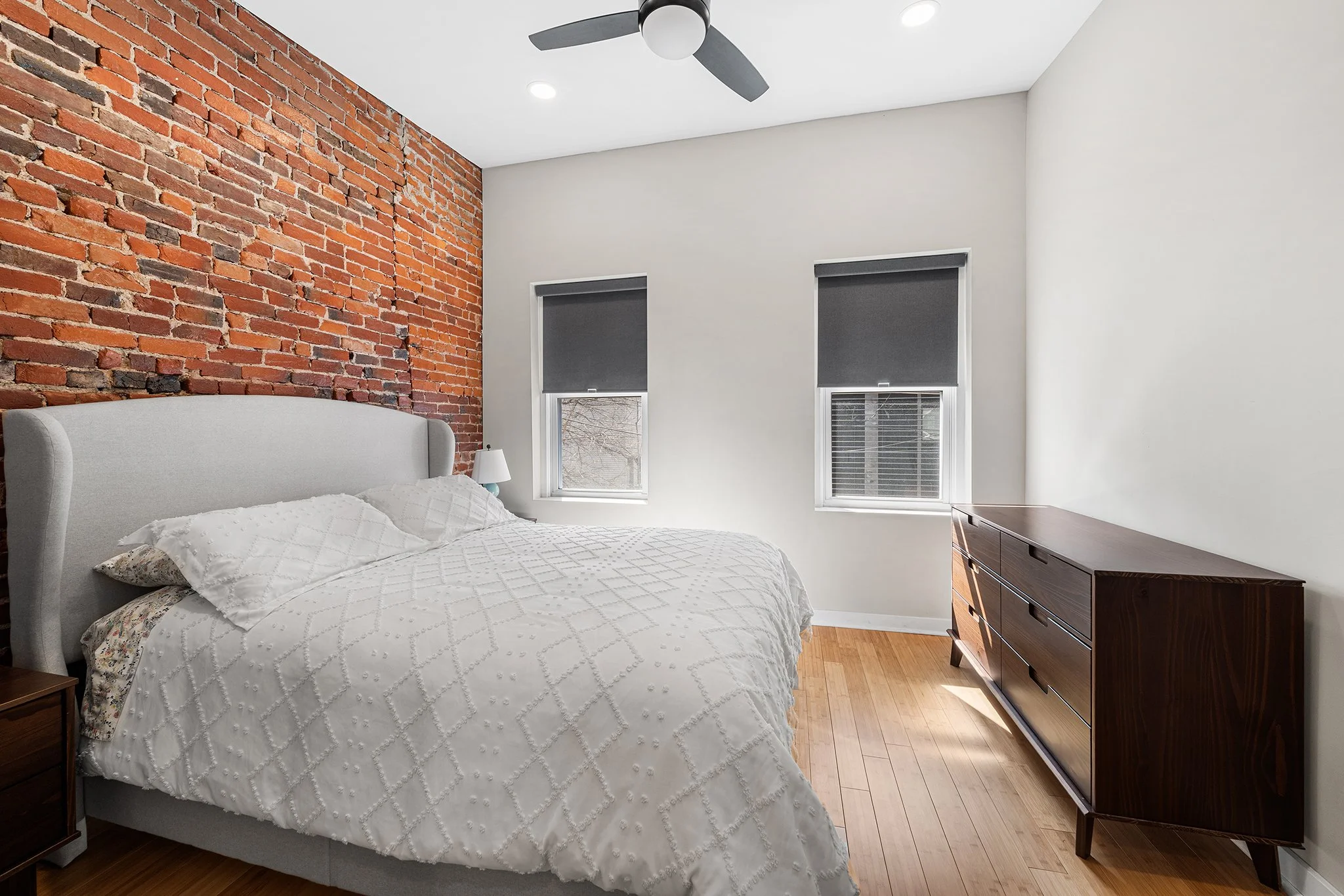 2037 E Fletcher St Philadelphia, PA-25.jpg