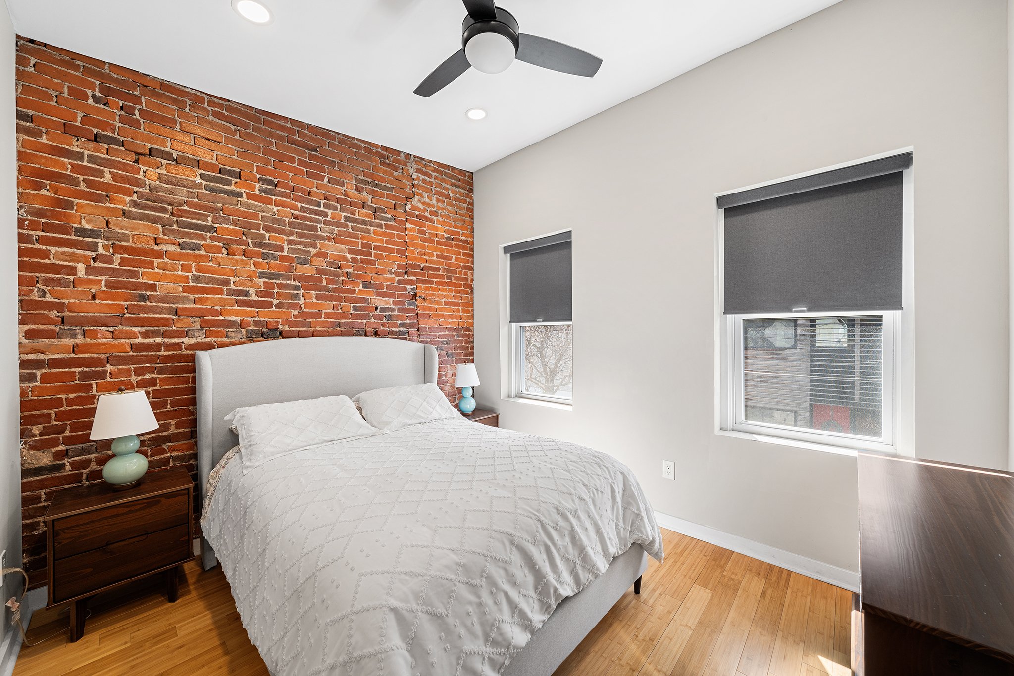 2037 E Fletcher St Philadelphia, PA-26.jpg