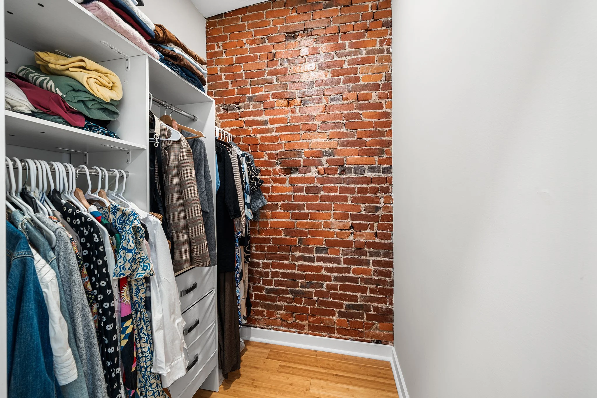 2037 E Fletcher St Philadelphia, PA-24.jpg