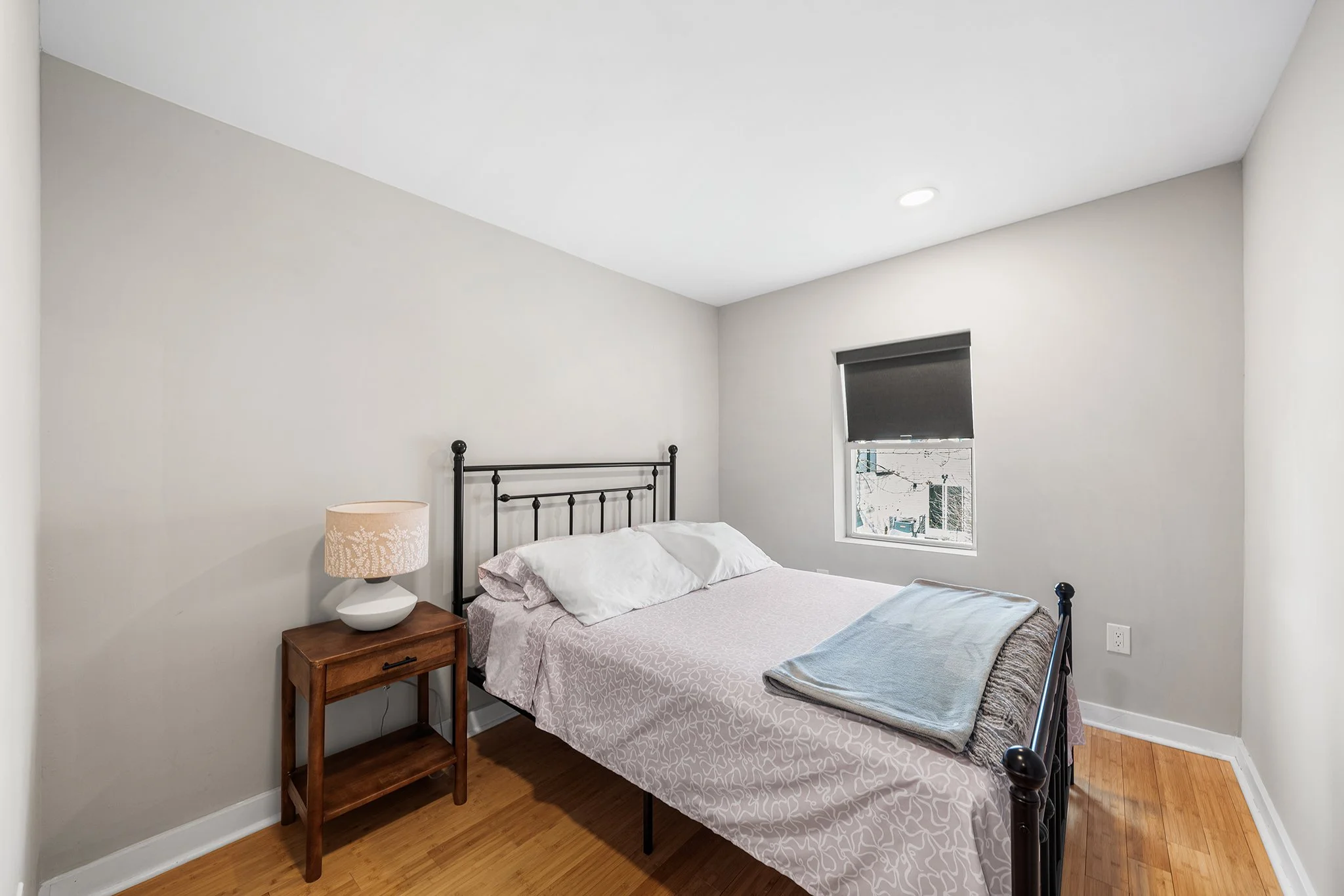 2037 E Fletcher St Philadelphia, PA-31.jpg