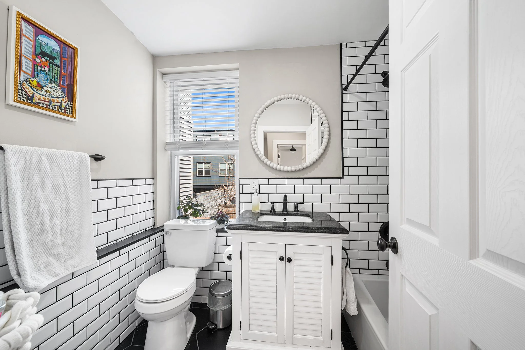 2037 E Fletcher St Philadelphia, PA-28.jpg