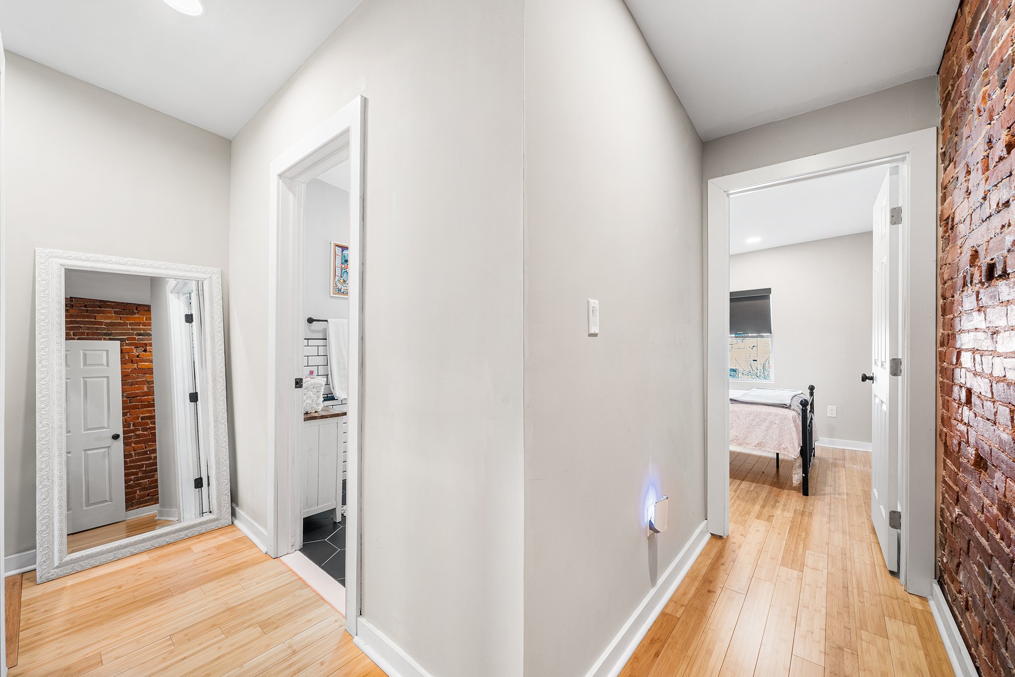 2037 E Fletcher St Philadelphia, PA-22.jpg