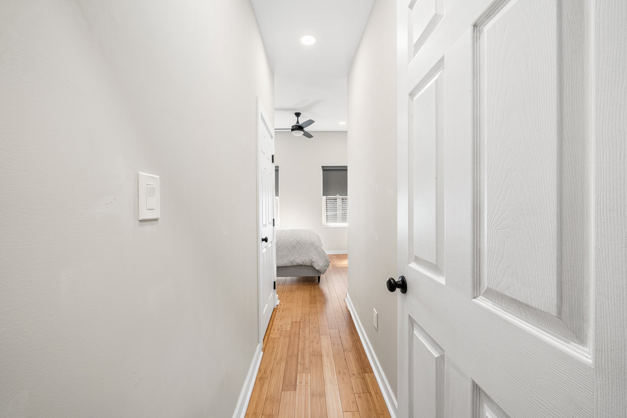 2037 E Fletcher St Philadelphia, PA-23.jpg