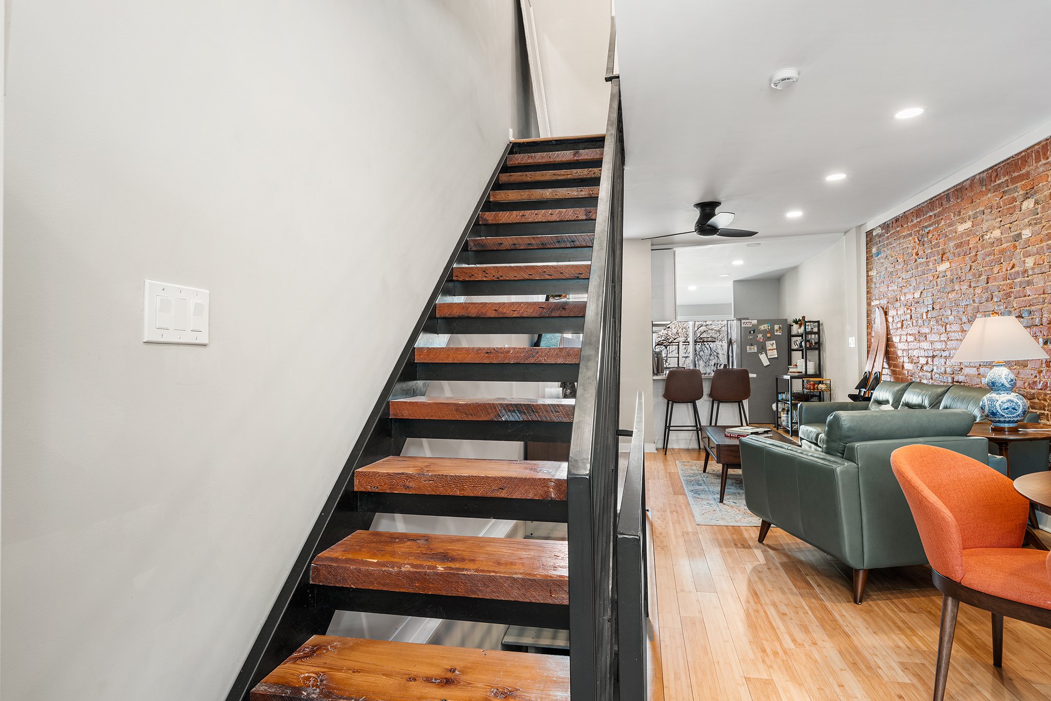 2037 E Fletcher St Philadelphia, PA-20.jpg