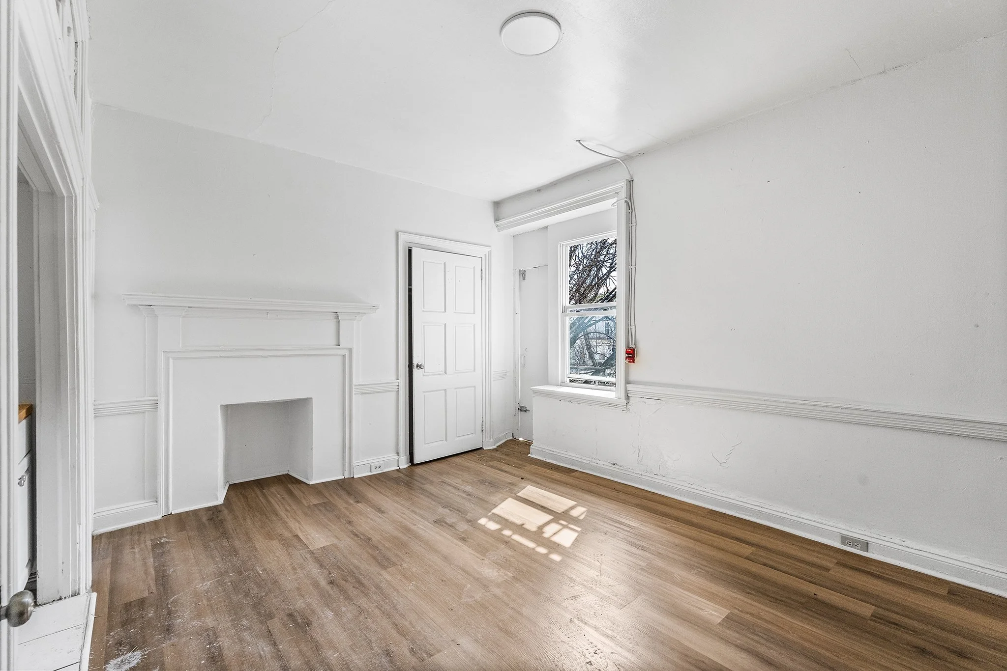 4908 Germantown Avenue #5