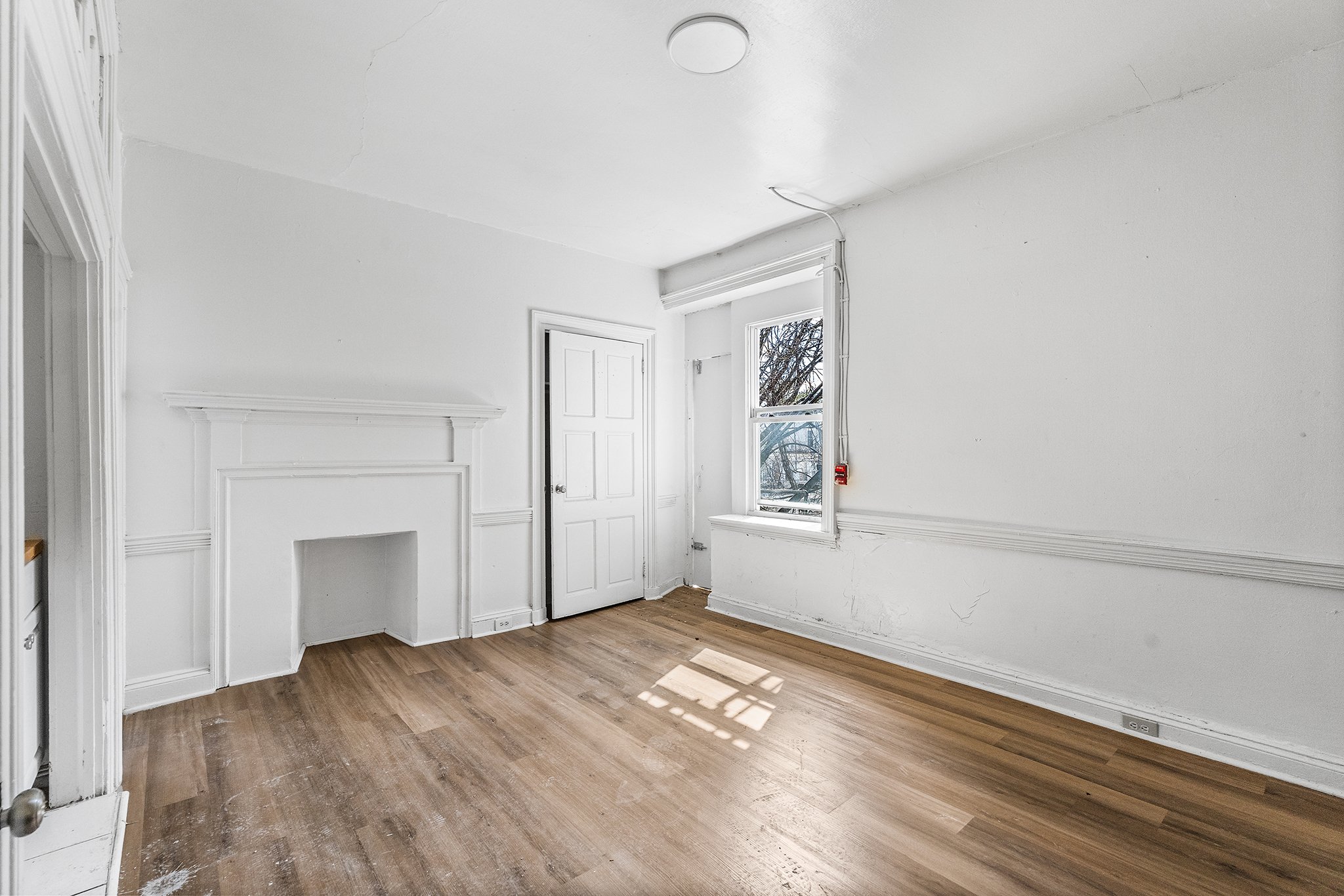 4908 Germantown Ave-08.jpg