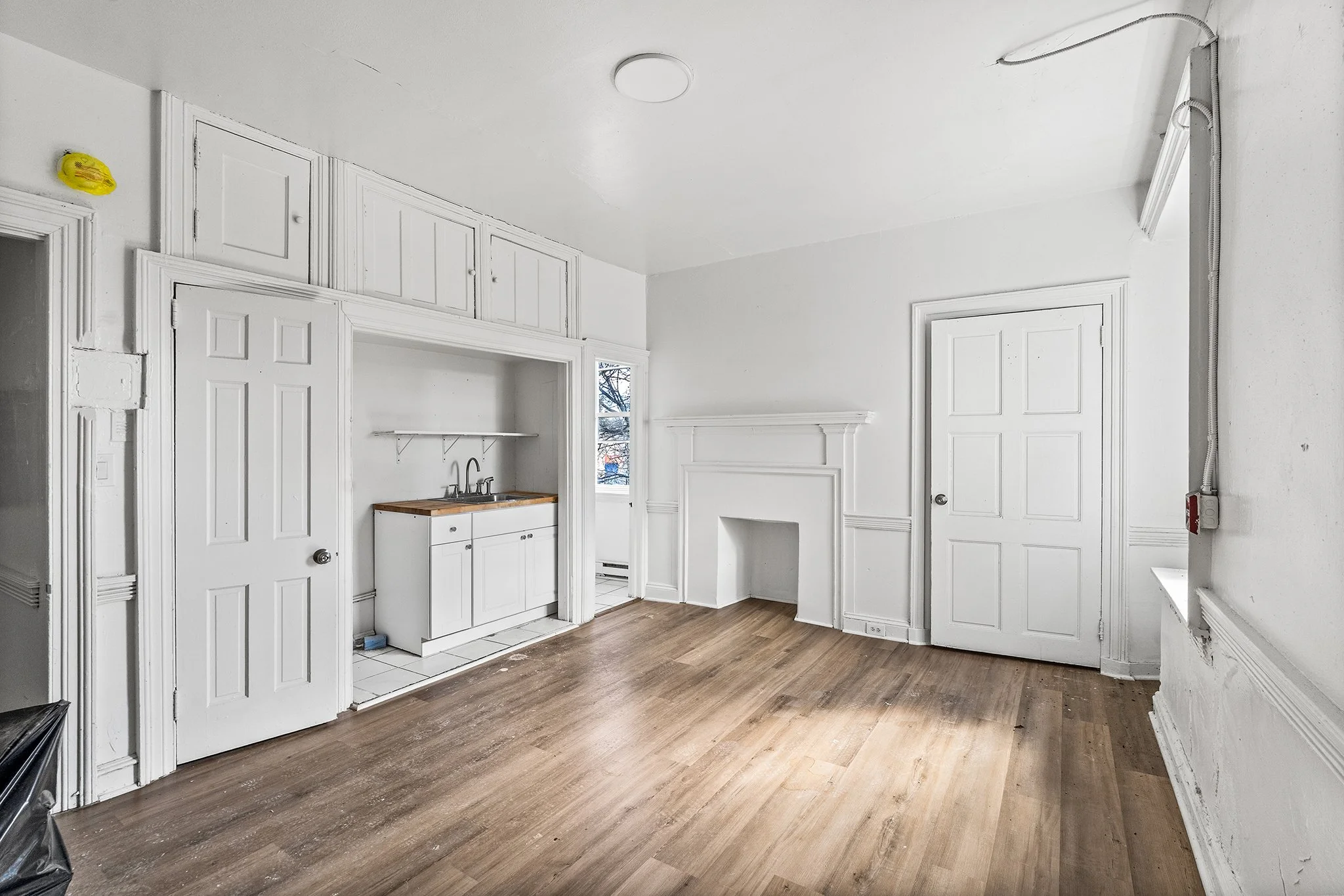 4908 Germantown Ave-09.jpg