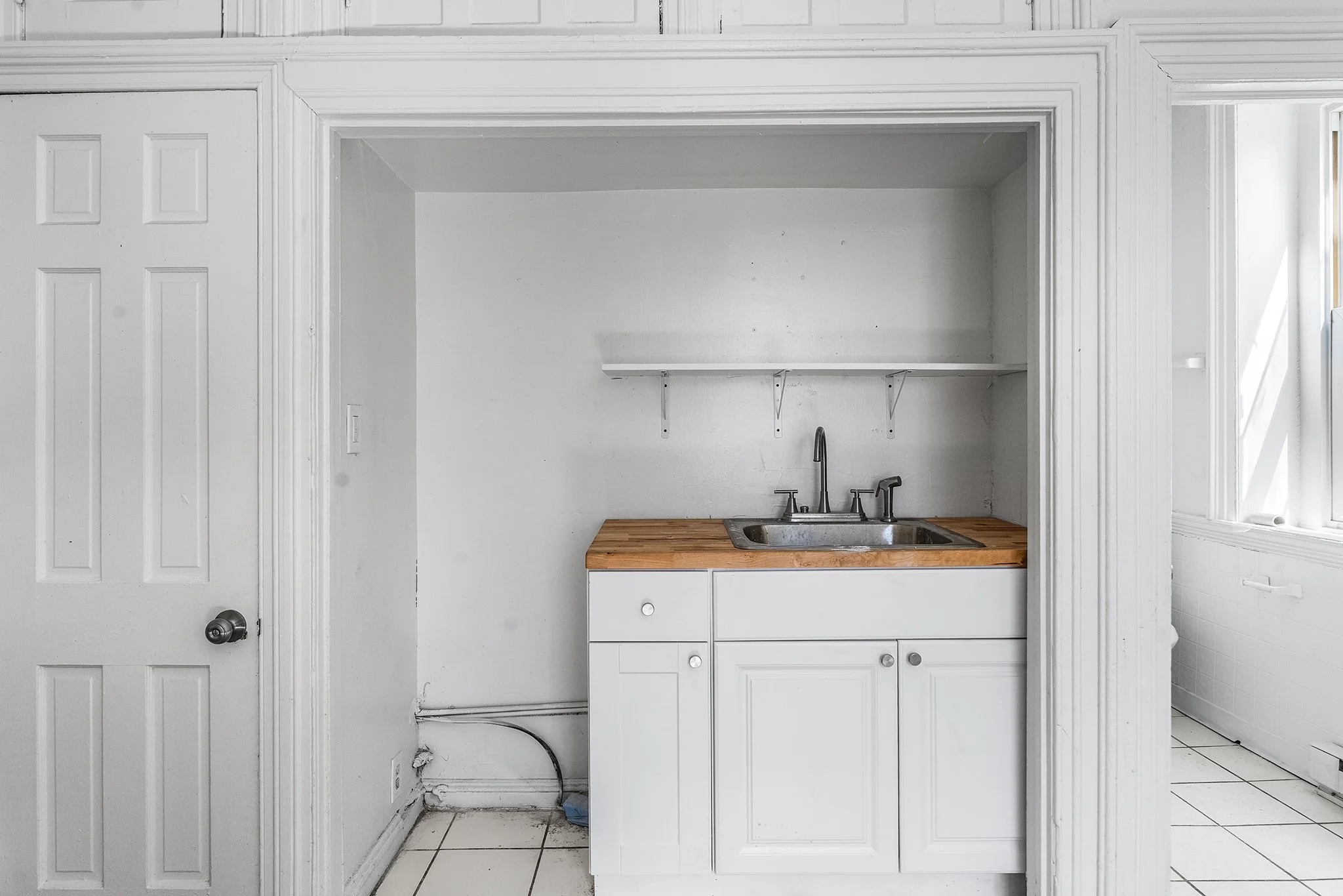 4908 Germantown Ave-07.jpg