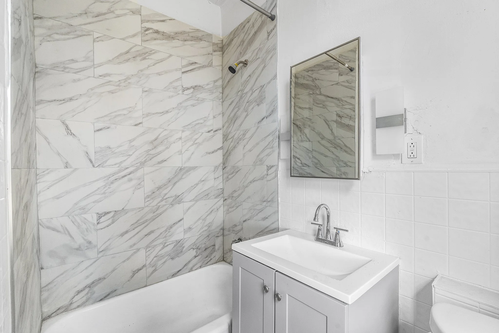 4908 Germantown Ave-06.jpg