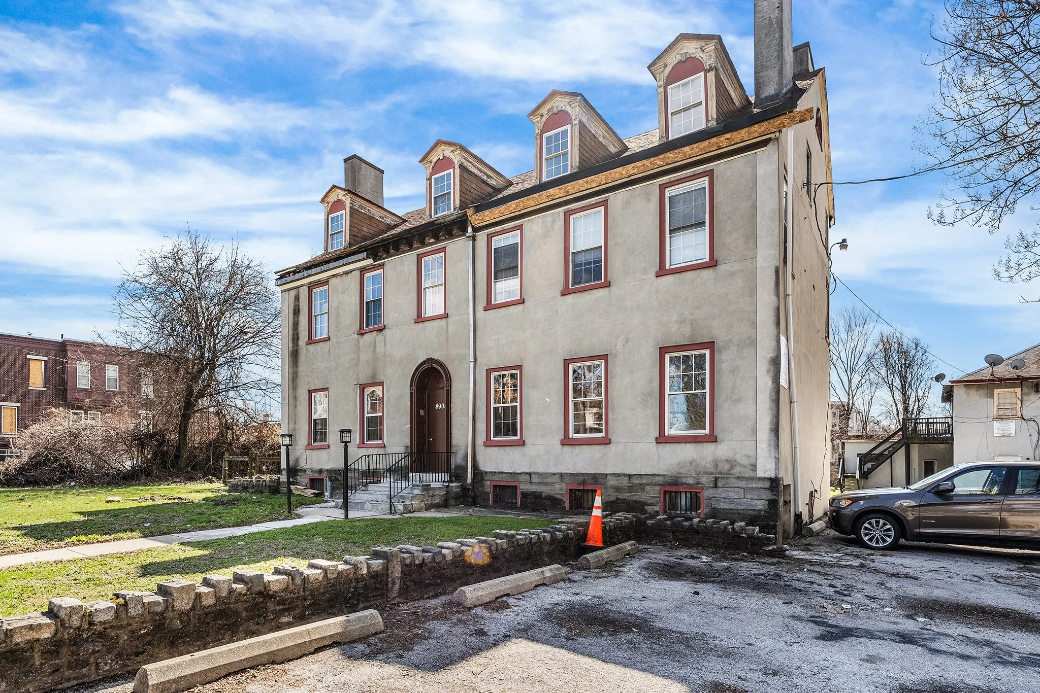 4908 Germantown Ave-04.jpg