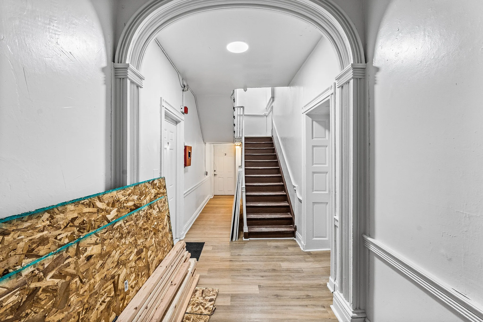 4908 Germantown Ave-05.jpg