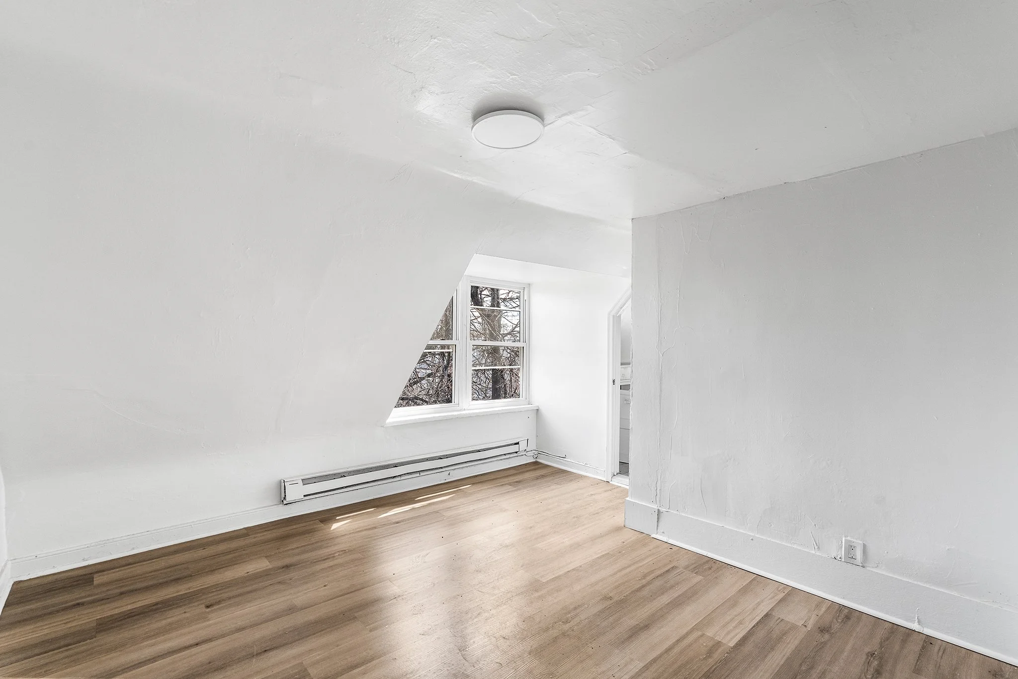 4908 Germantown Ave-14.jpg