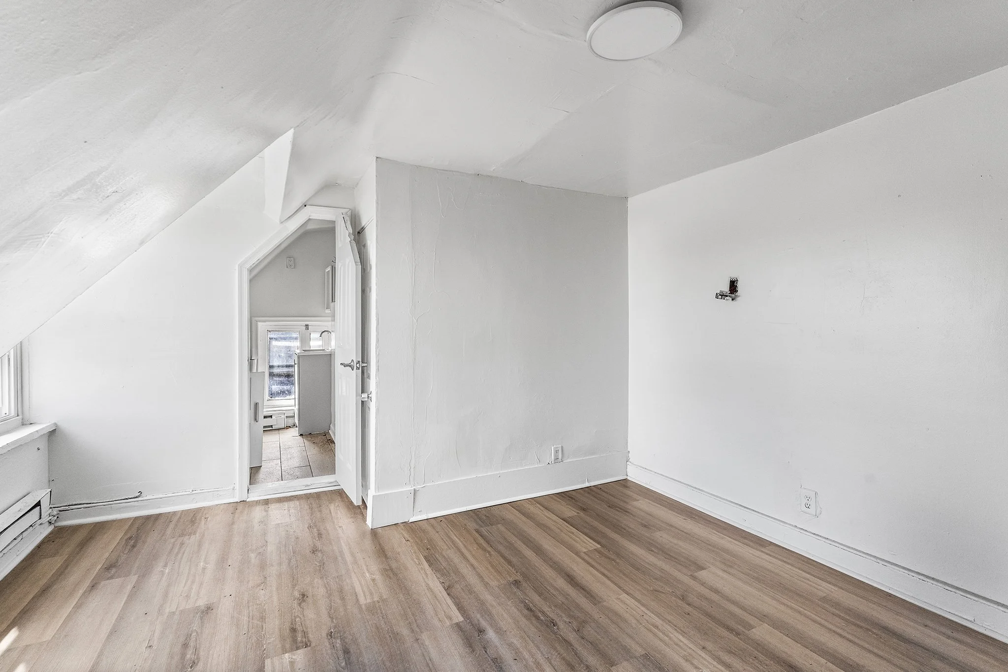 4908 Germantown Ave-13.jpg