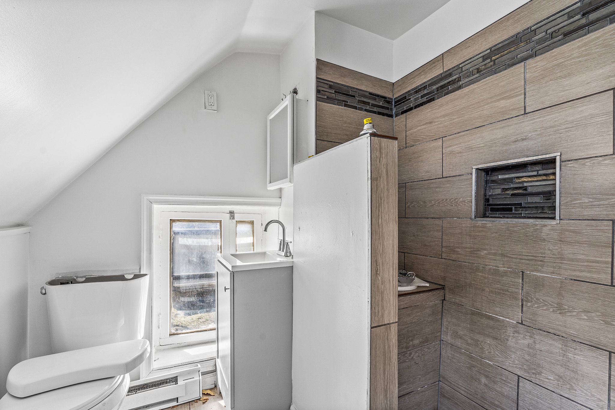 4908 Germantown Ave-12.jpg