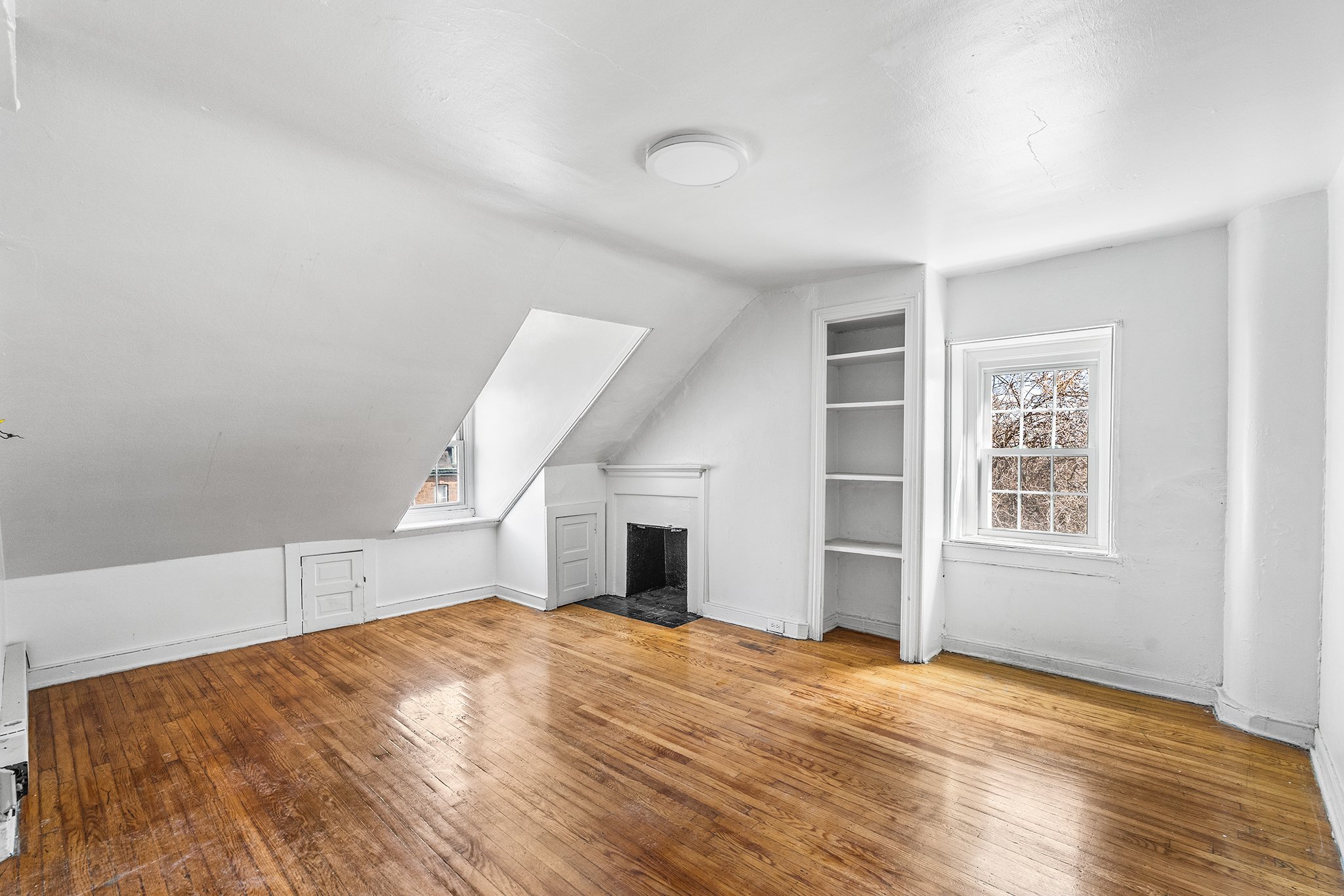 4908 Germantown Avenue #9