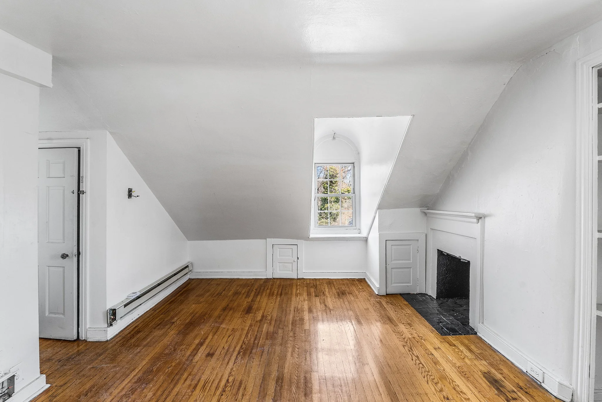 4908 Germantown Ave-20.jpg