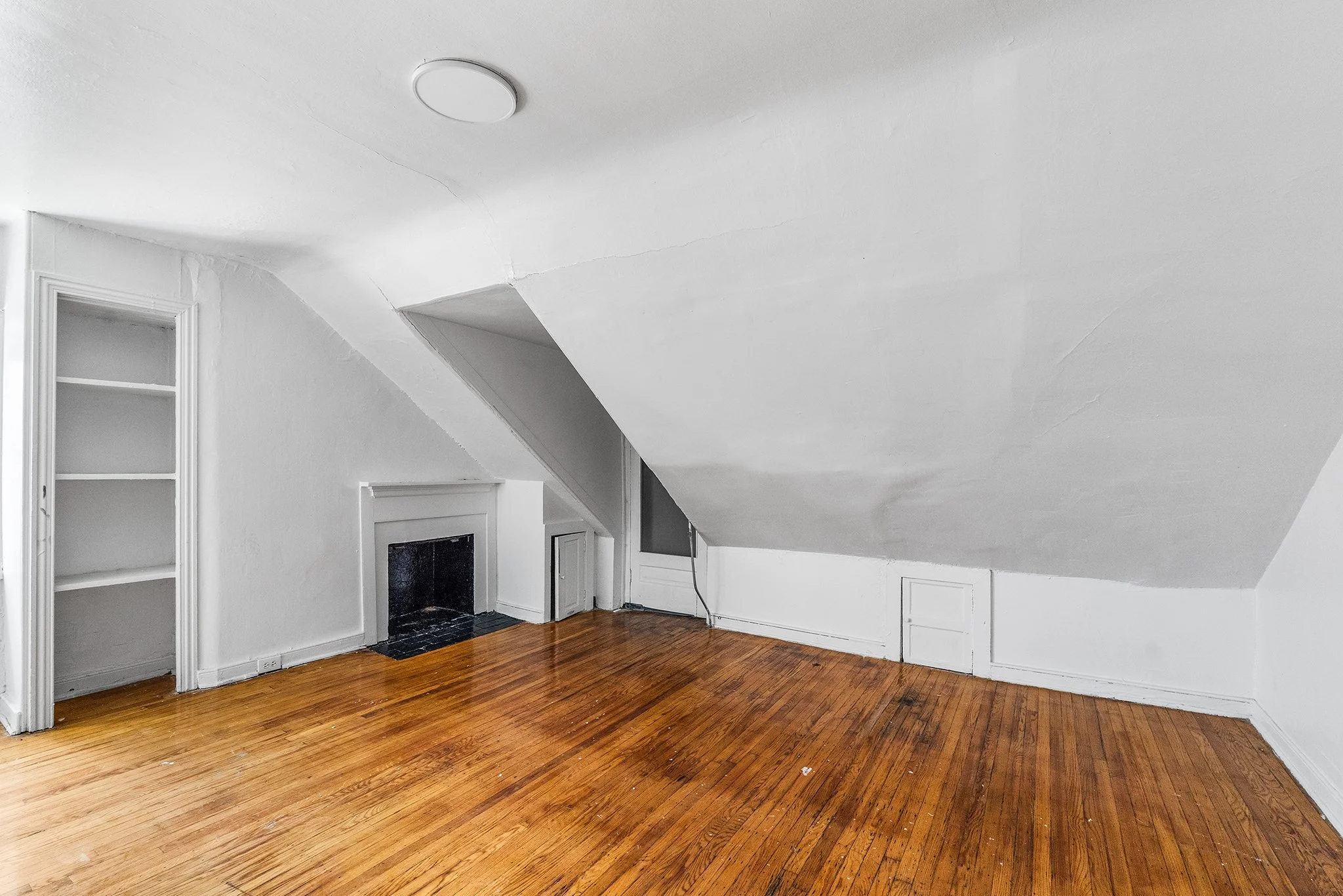 4908 Germantown Ave-17.jpg