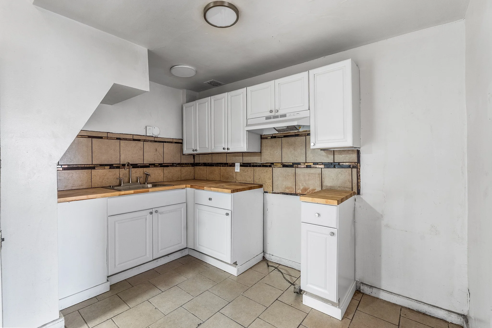 4908 Germantown Ave-22.jpg