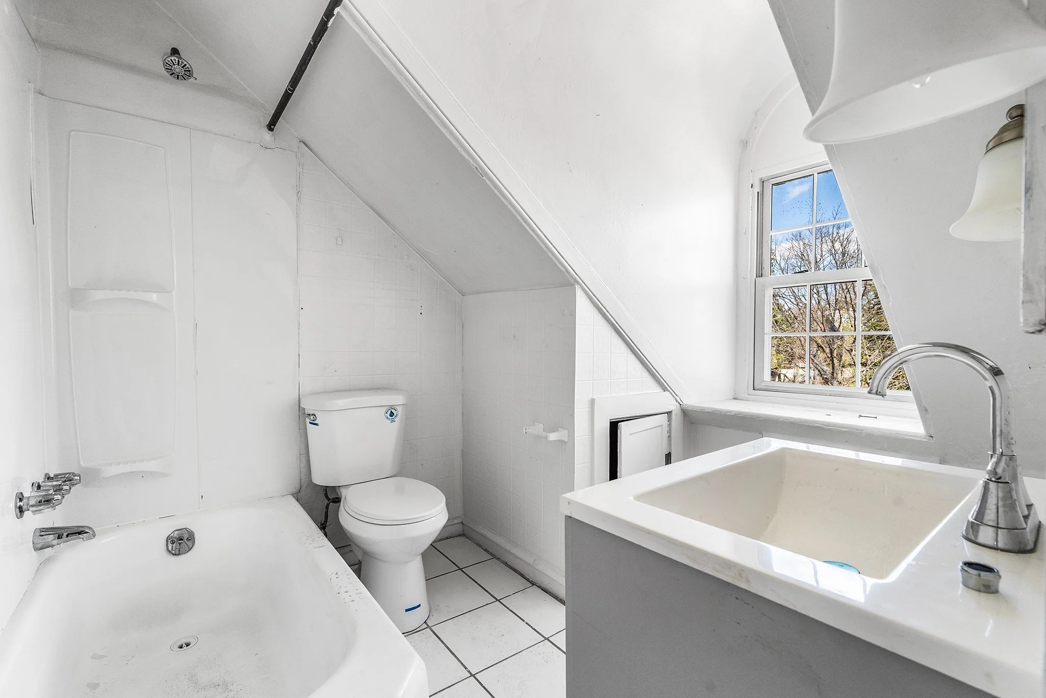 4908 Germantown Ave-19.jpg