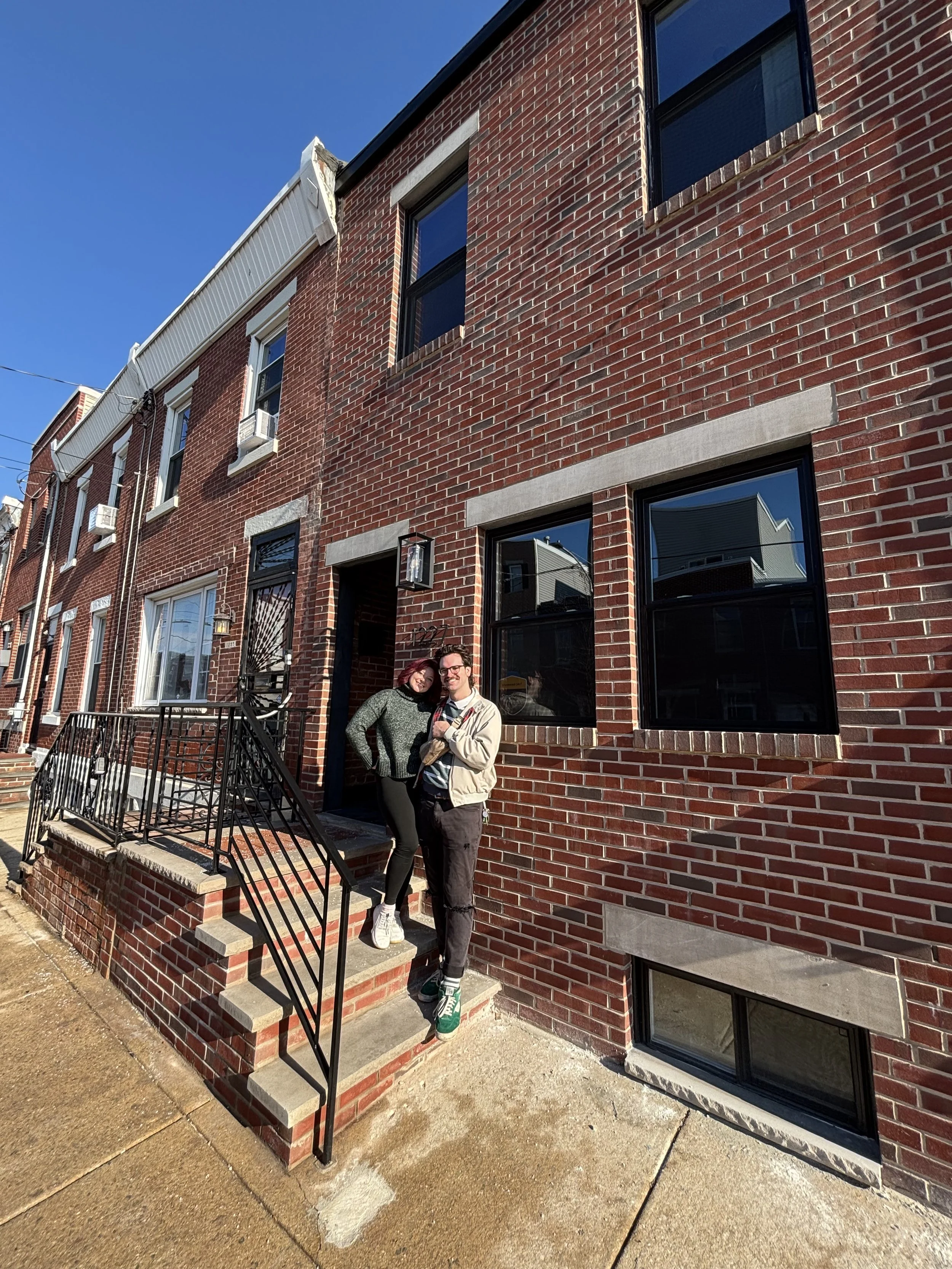 Katie Whitson Rachel 3.jpeg