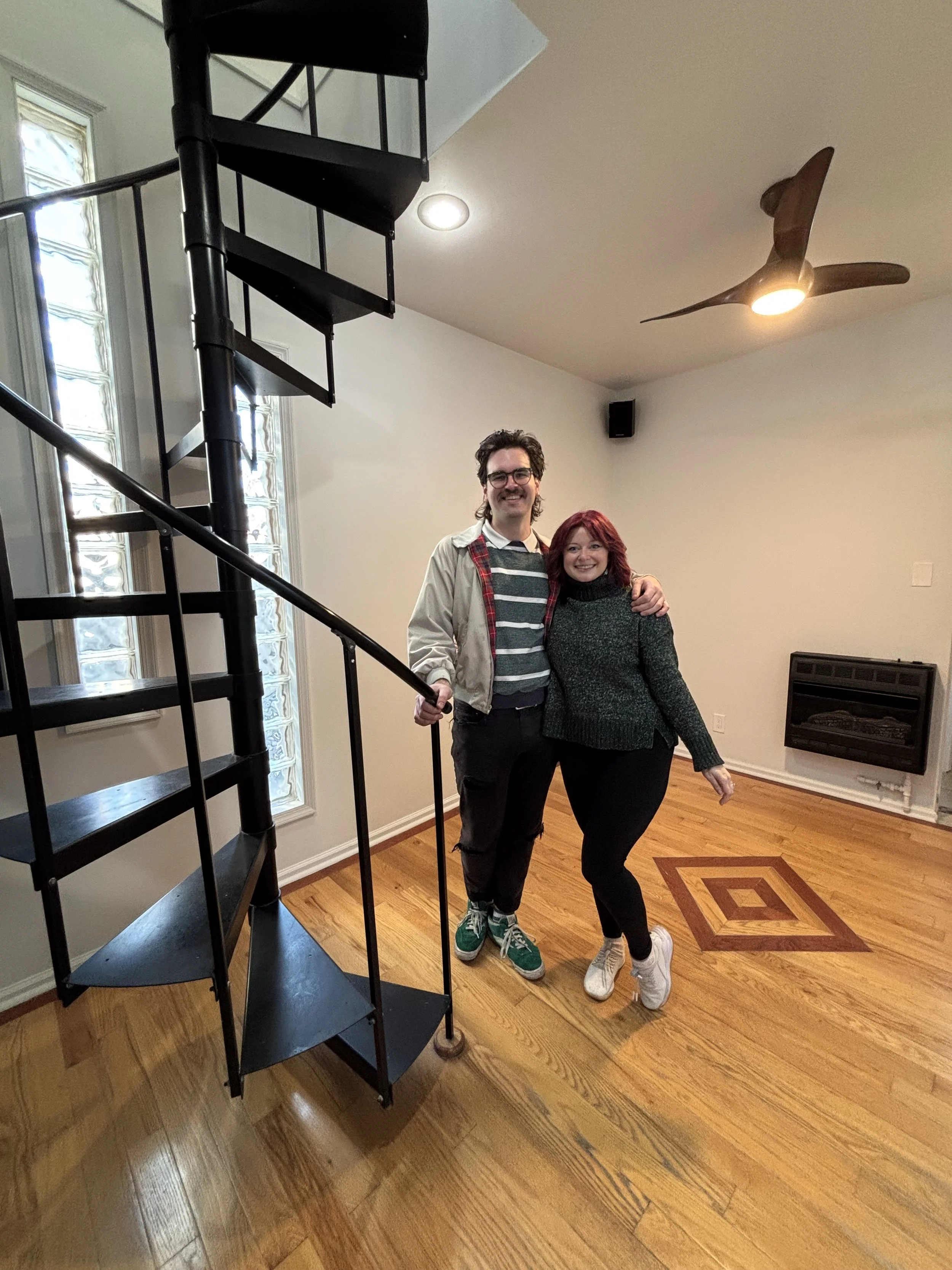 Katie Whitson 2 Rachel.jpeg