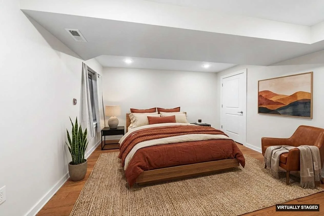 santa_fe_style_bedroom_MLS.jpeg
