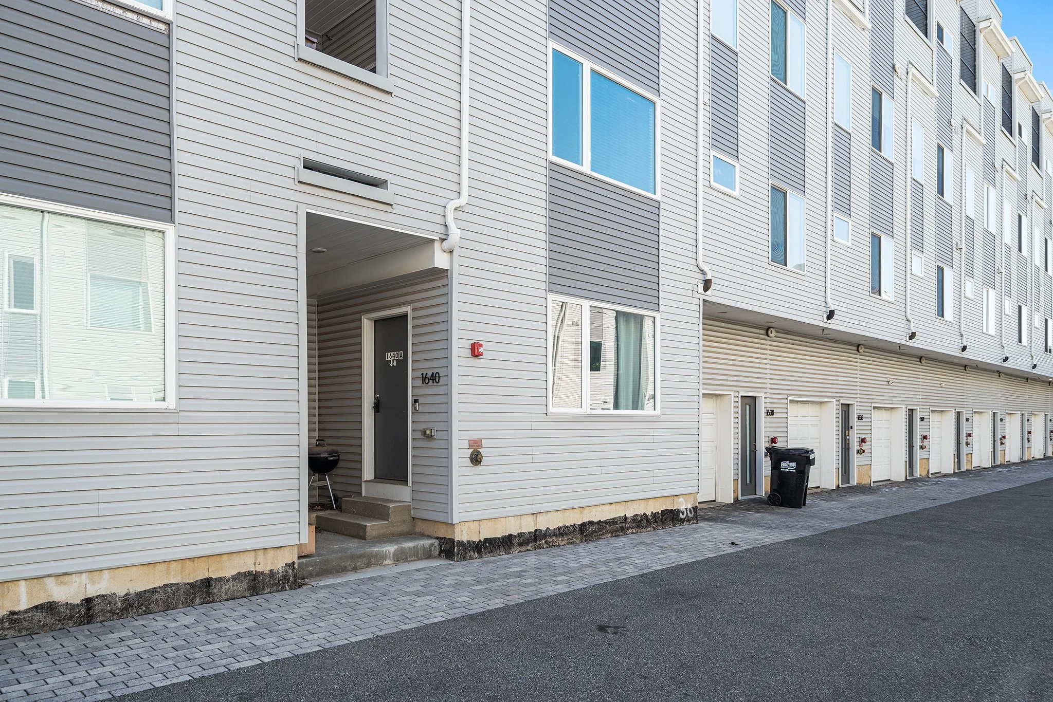 1640 N. 5th Ct. #29A Philadelphia, PA-07.jpeg