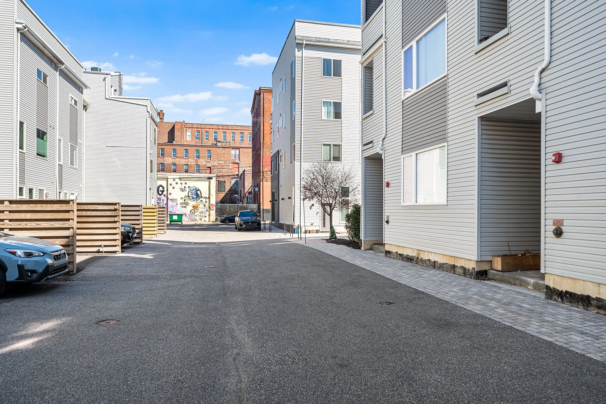 1640 N. 5th Ct. #29A Philadelphia, PA-05.jpeg