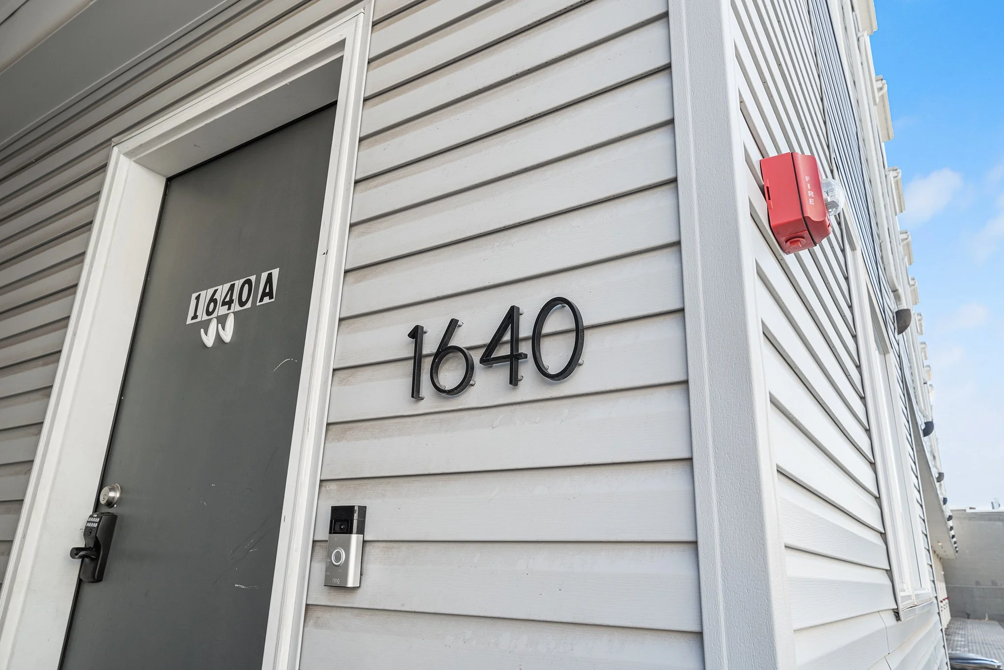 1640 N. 5th Ct. #29A Philadelphia, PA-06.jpeg