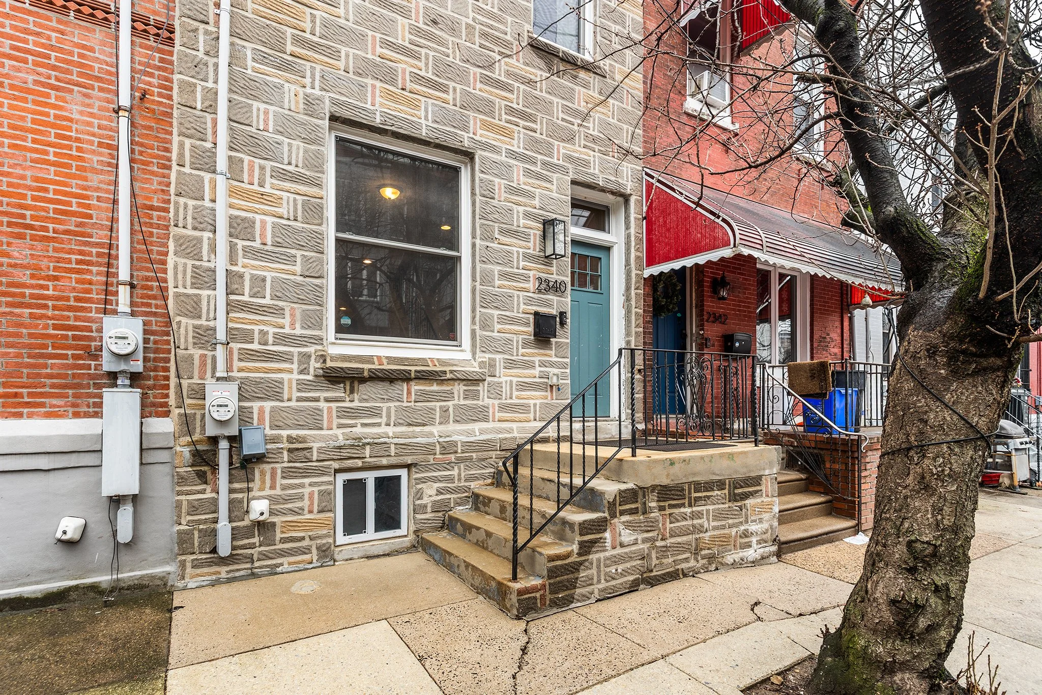 2340 W Thompson St Phila, PA-03.jpg