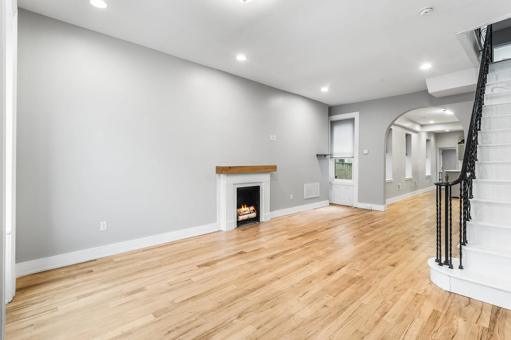 2340 W Thompson St Phila, PA-05.jpg