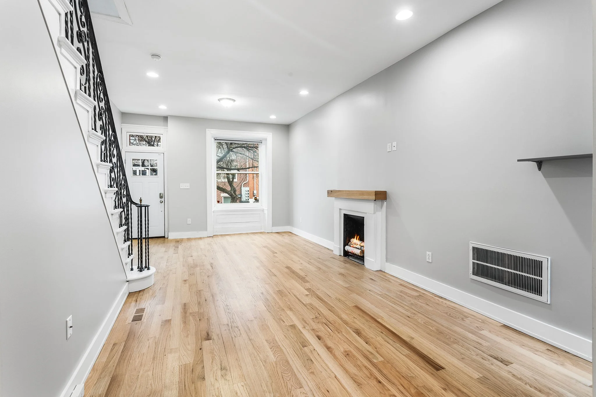 2340 W Thompson St Phila, PA-08.jpg