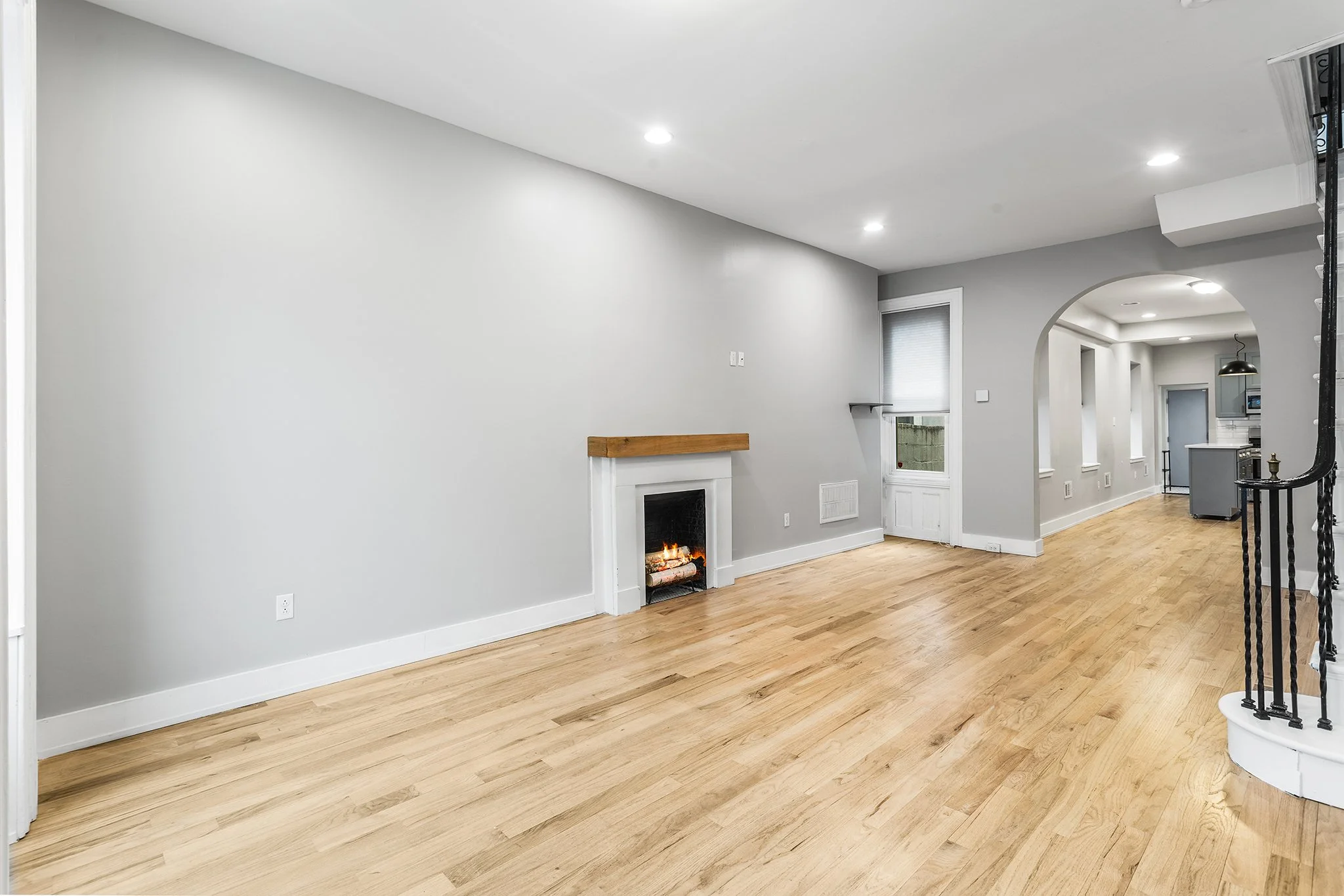 2340 W Thompson St Phila, PA-06.jpg