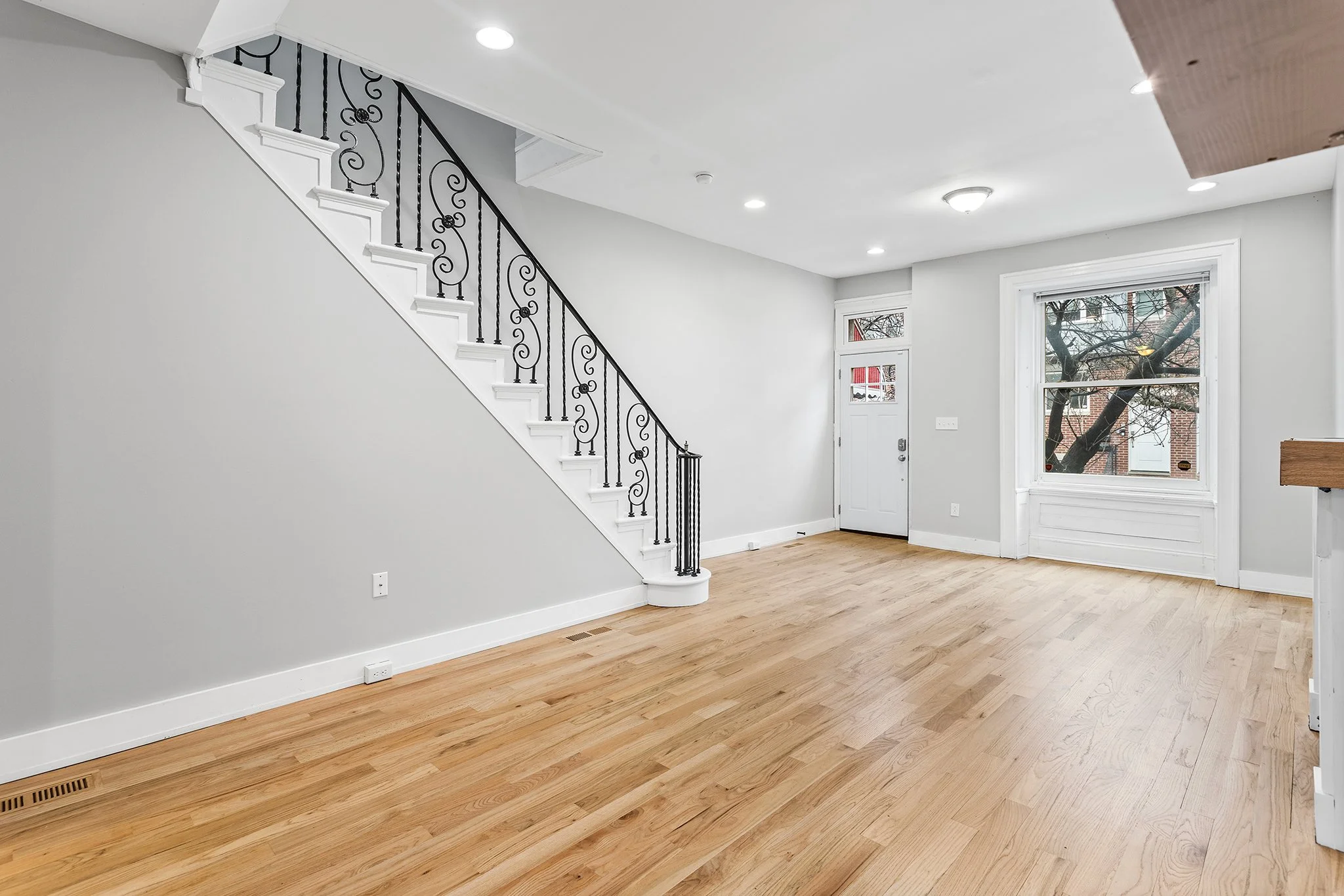 2340 W Thompson St Phila, PA-07.jpg