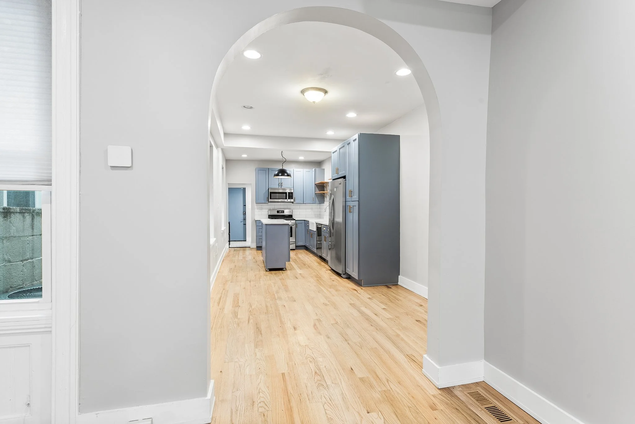 2340 W Thompson St Phila, PA-09.jpg