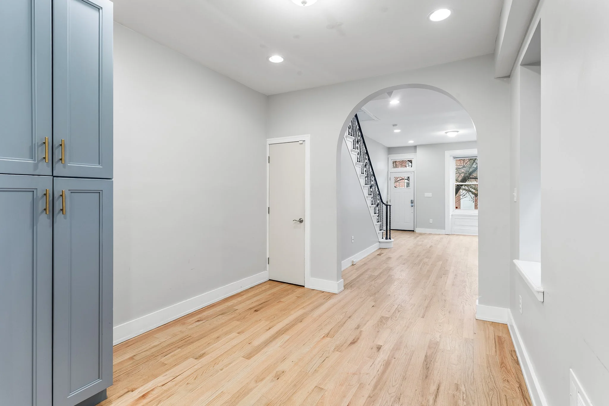 2340 W Thompson St Phila, PA-12.jpg