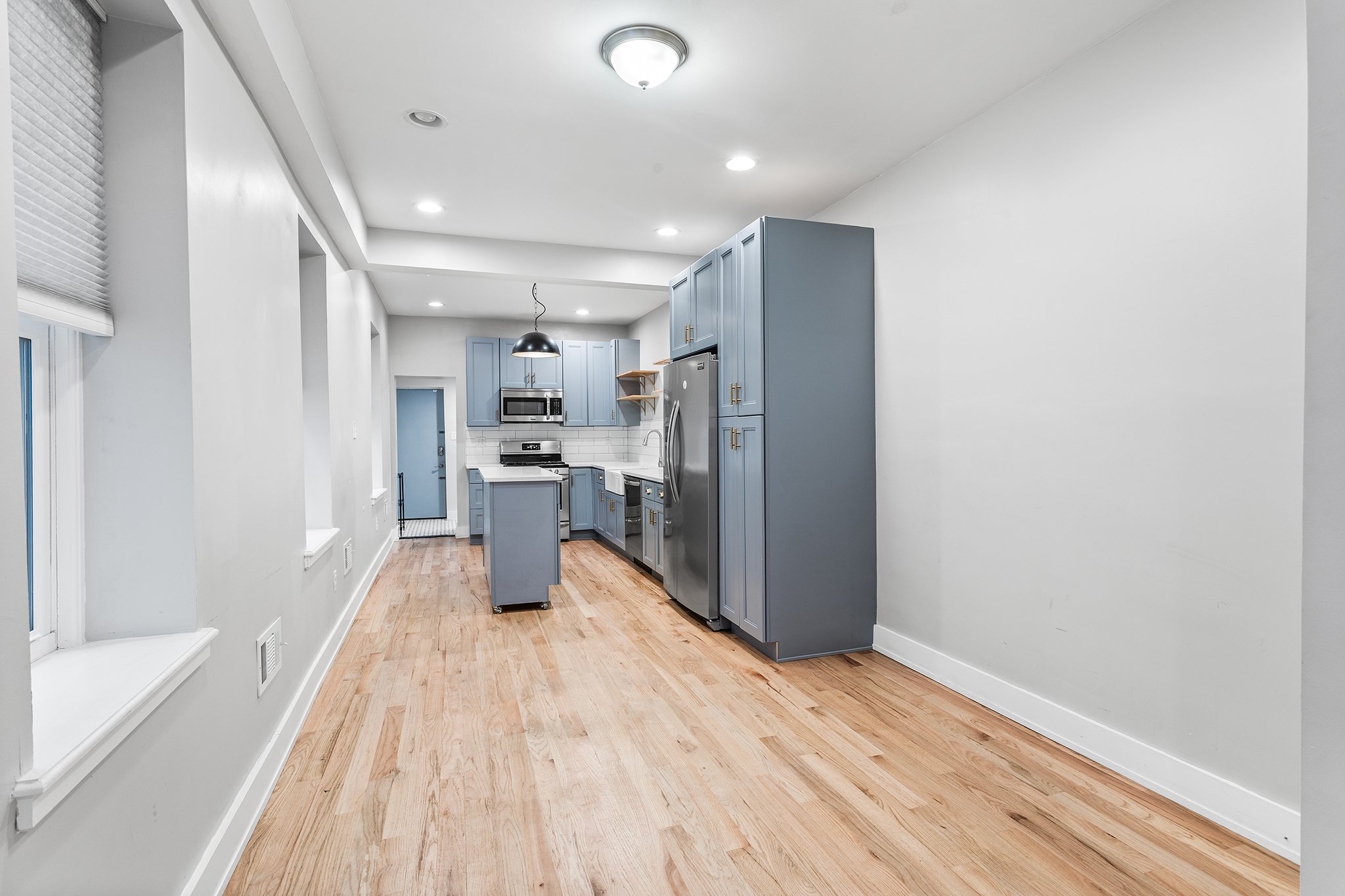 2340 W Thompson St Phila, PA-10.jpg