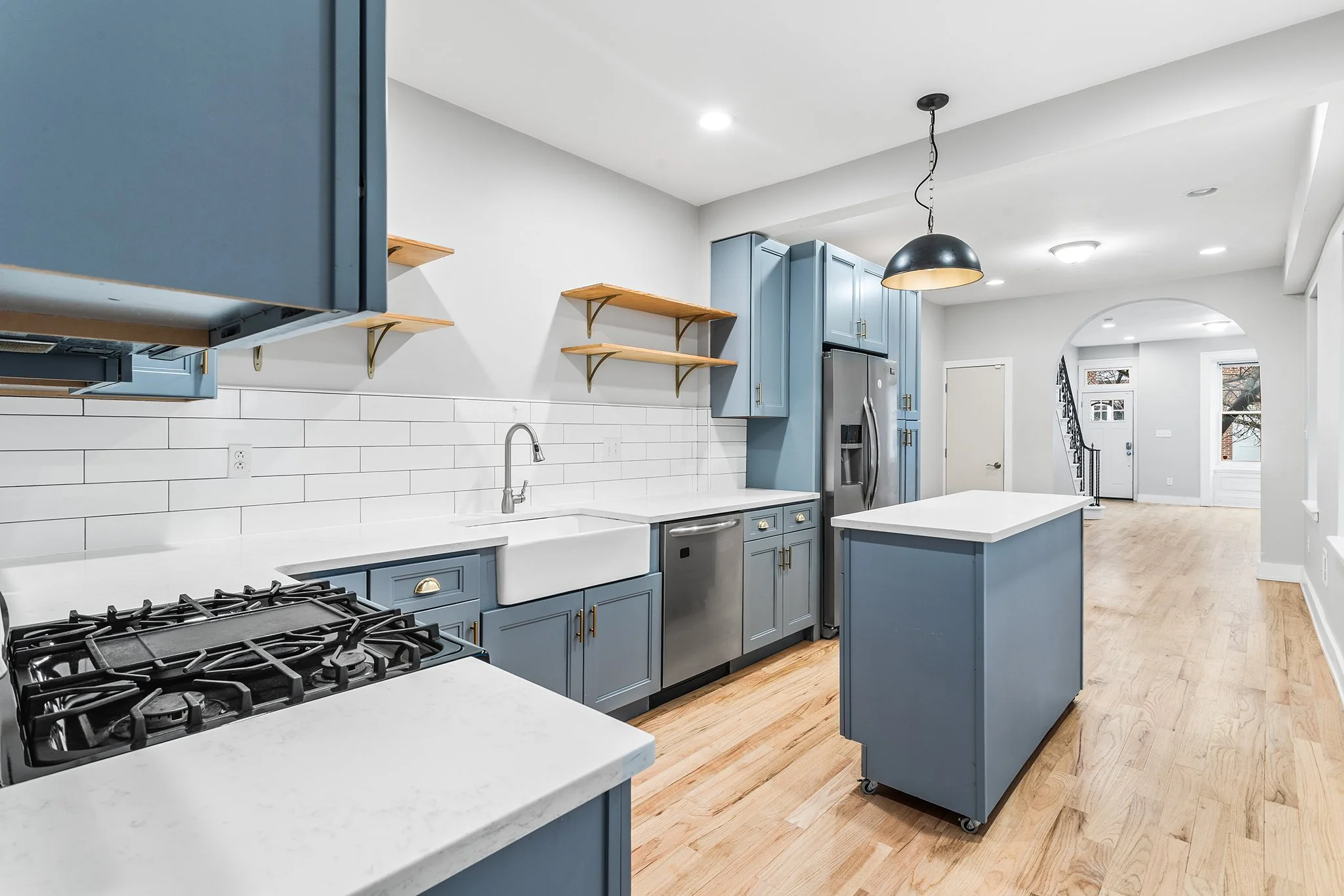 2340 W Thompson St Phila, PA-11.jpg